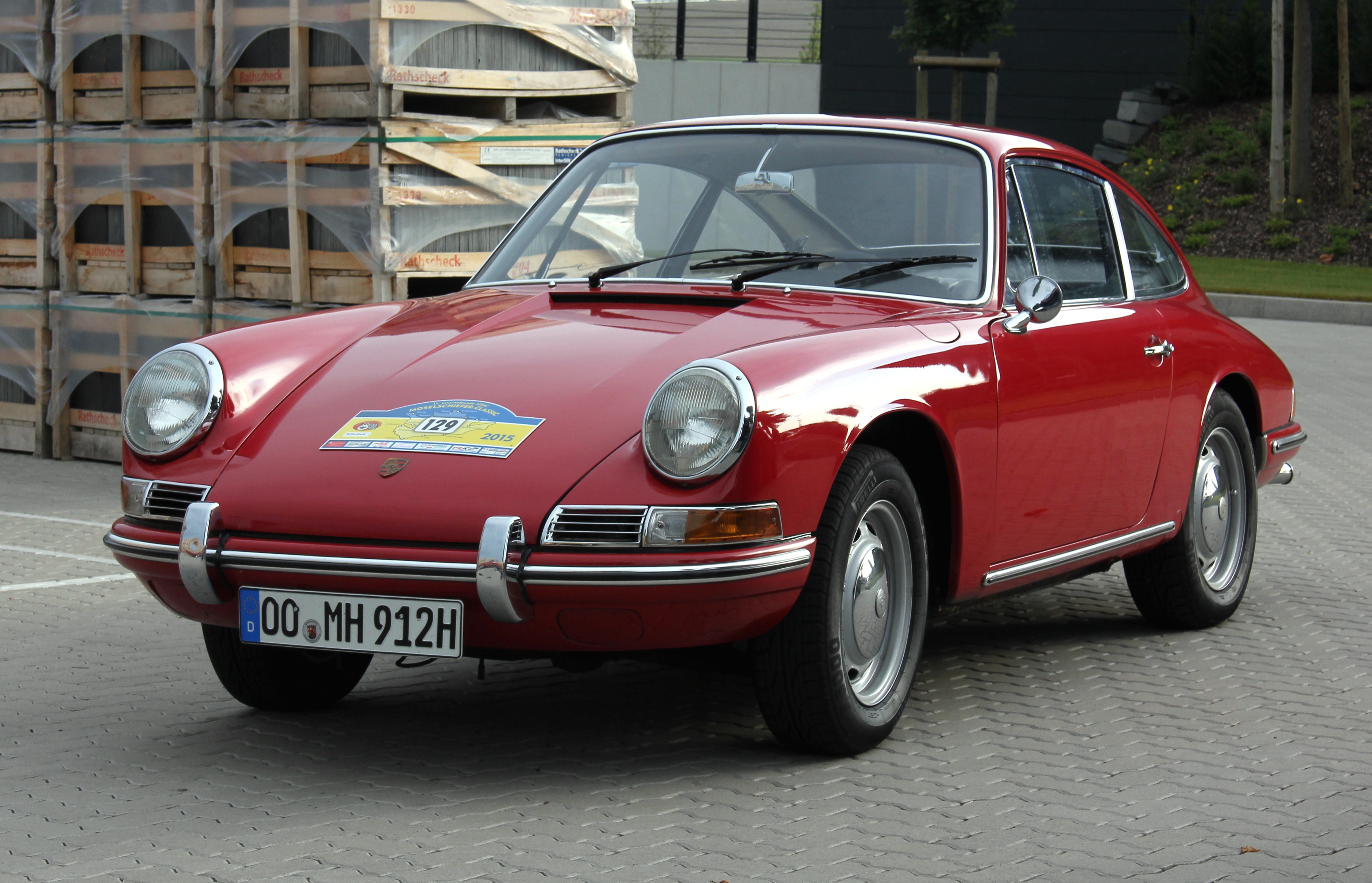 Porsche 912 (2015-09-12 3642 b)