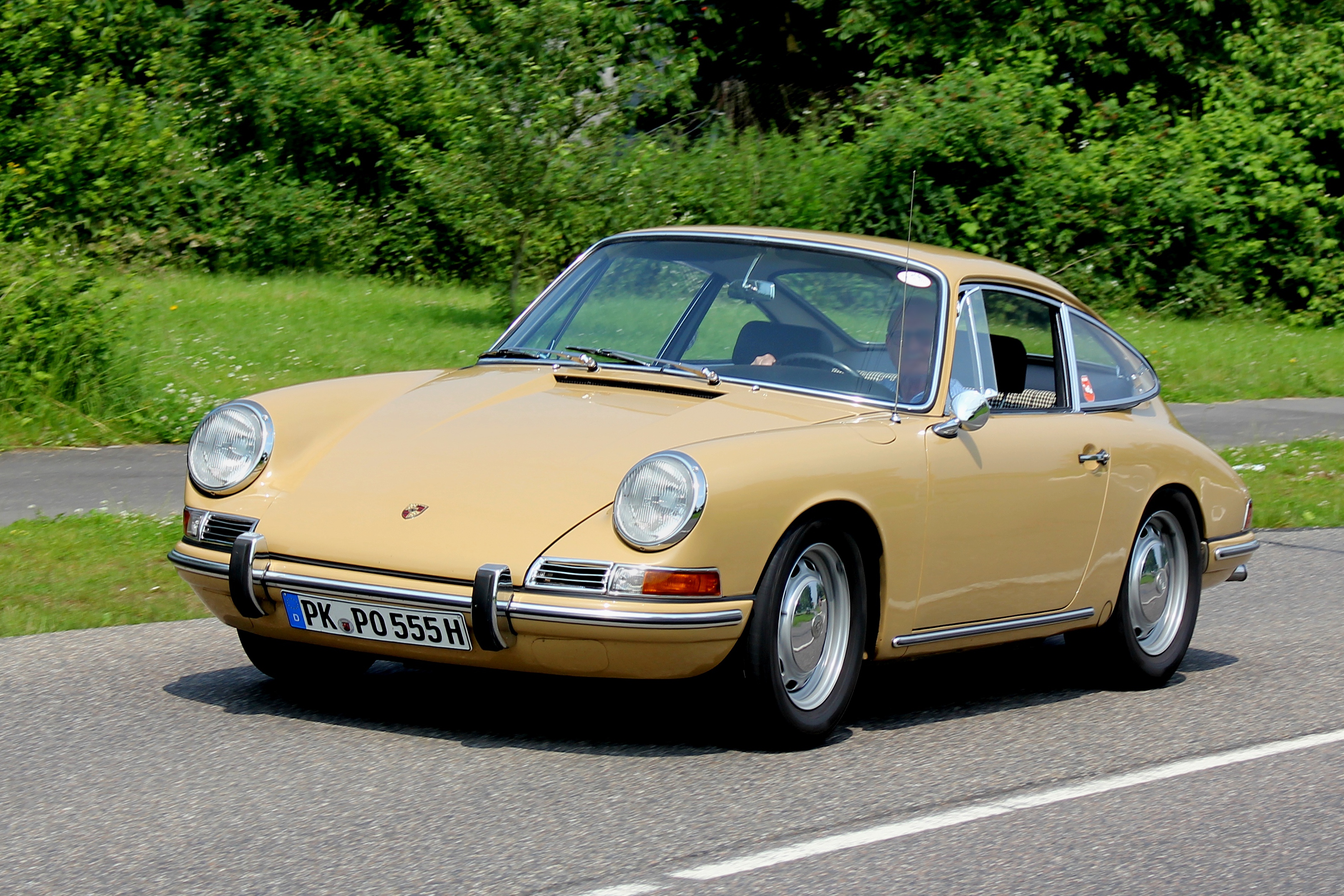Porsche 912 (Foto Sp 2016-06-05)