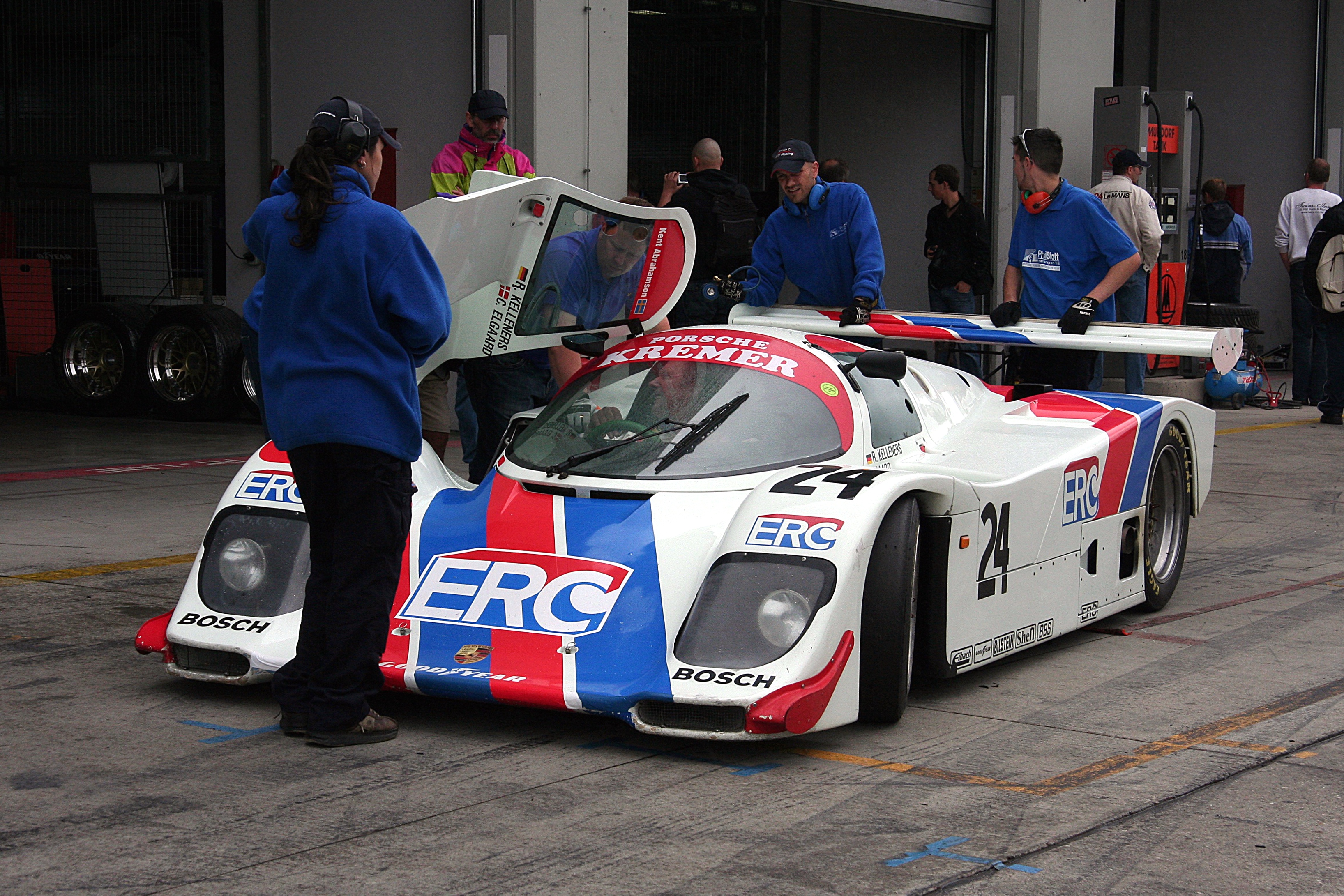 Porsche 962C (2007-06-15 37)