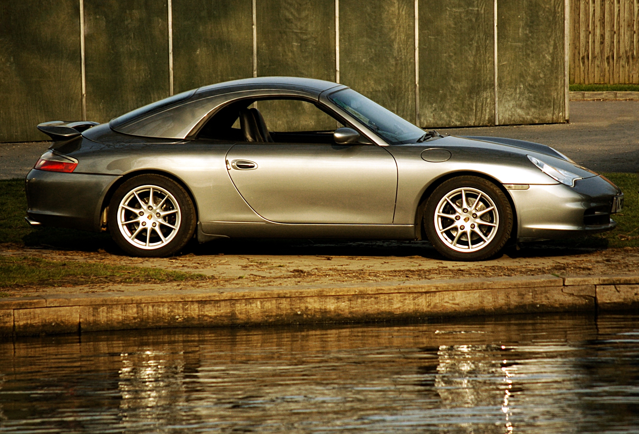 Porsche 996.jpg