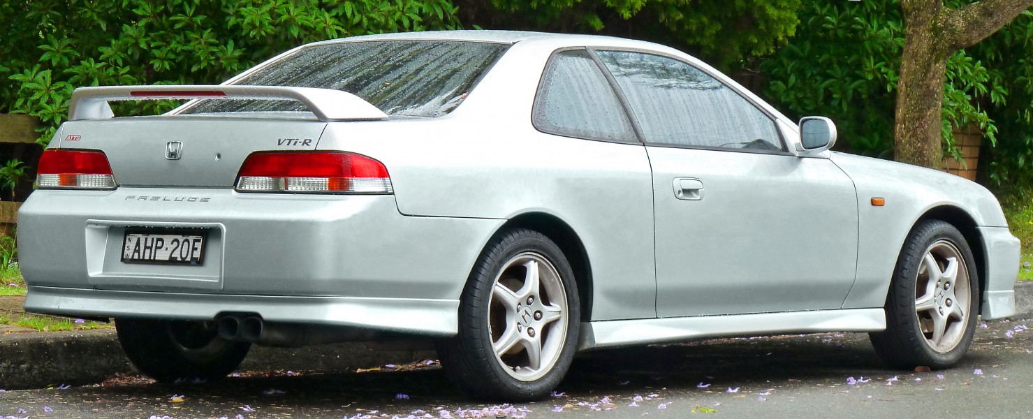 1997-2001 Honda Prelude VTi-R ATTS coupe (2011-11-17) 02