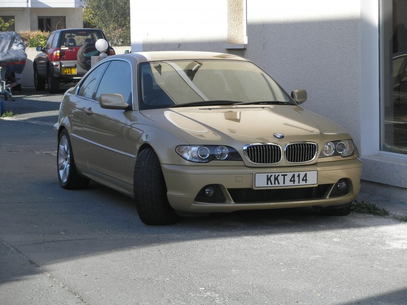 BMW.01