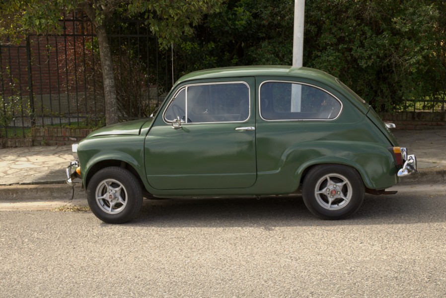 Fiat600-Tandil-sep2016