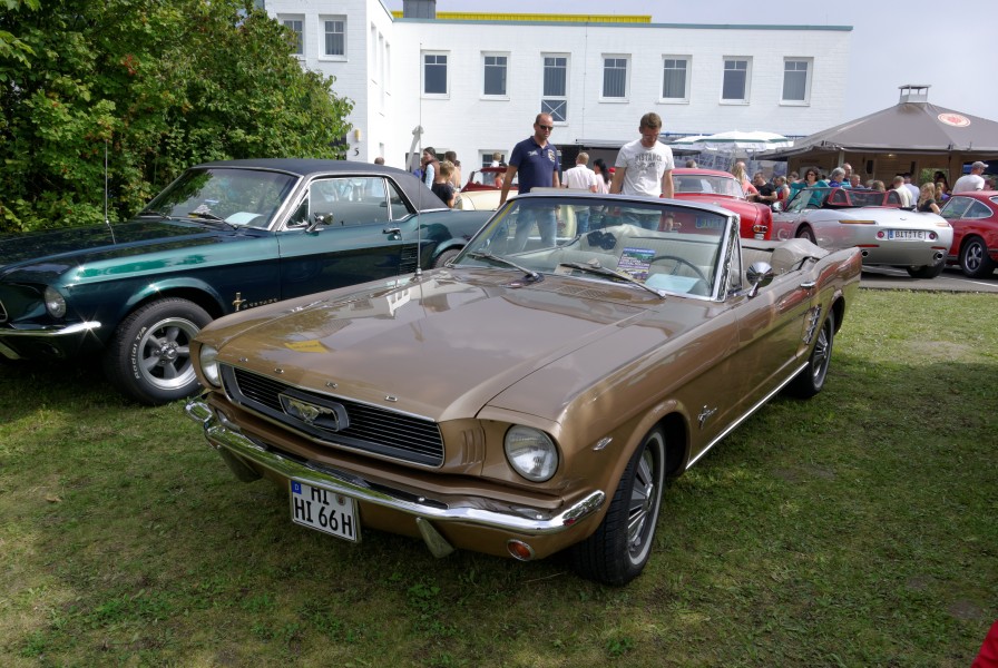 Ford Mustang 2014-09-07 12-58-20