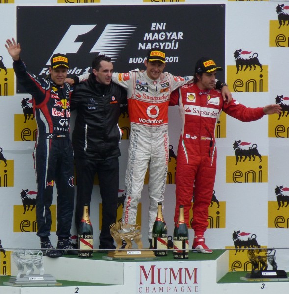 Formula 1 Hungarian Grand Prix (12)(cropped)