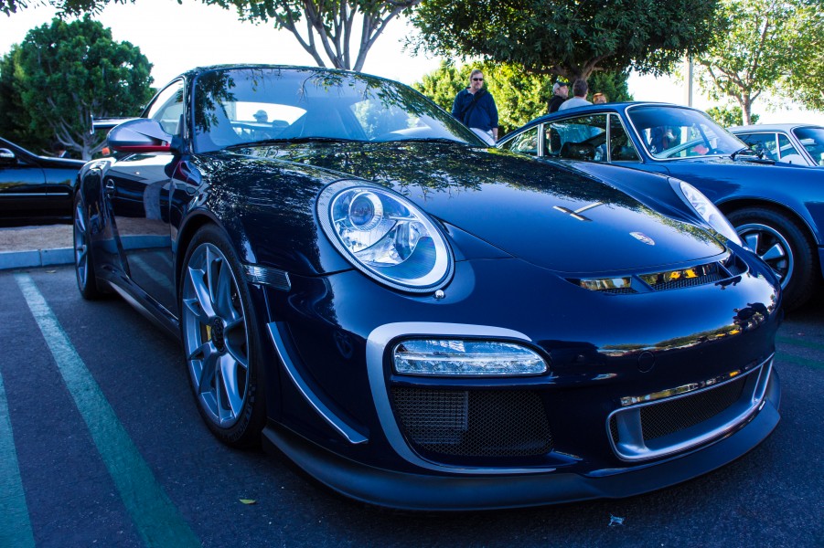 GT3 RS 4.0 (8186541166)