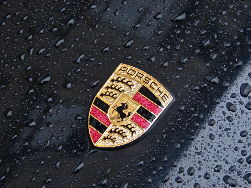 Porsche 911 Turbo (4208592954)