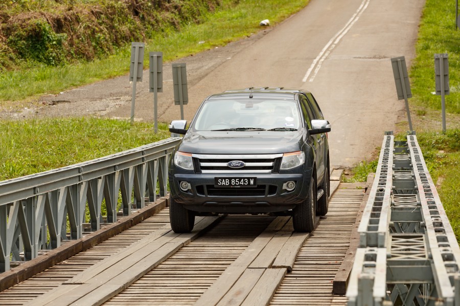 Tawau Sabah Jalan-Tiku-Bridge-02