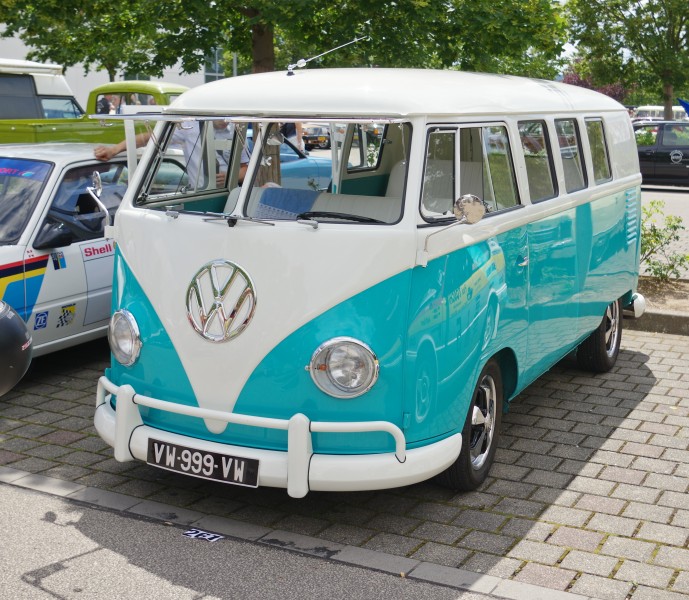 Volkswagen T1 BW 2016-07-17 14-46-06