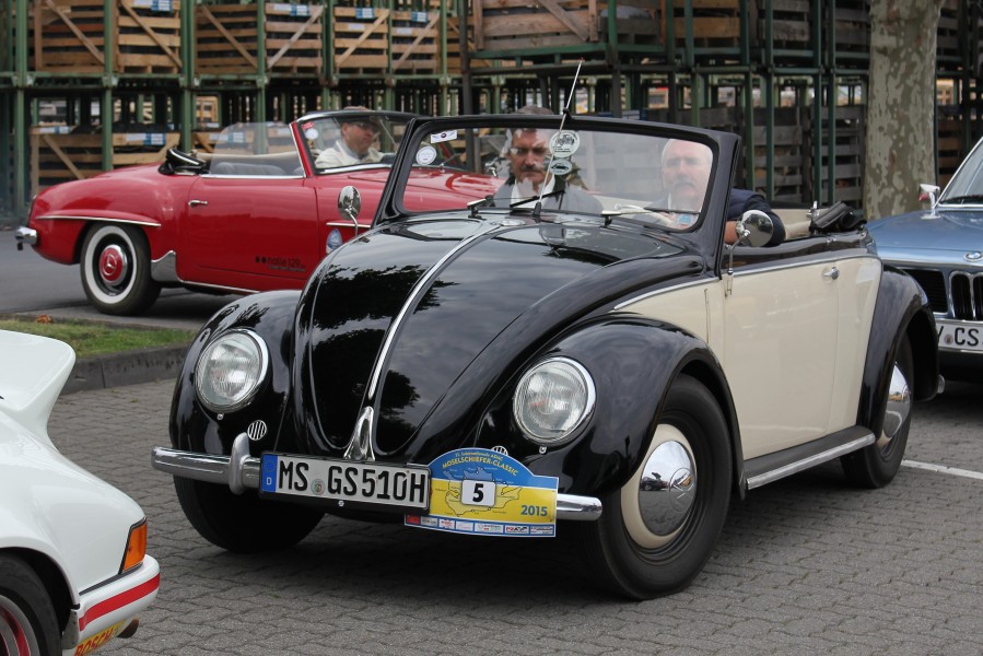 VW Hebmüller (2015-09-12 3723 b)