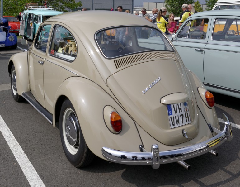 VW Kaefer 2014-09-07 13-03-30