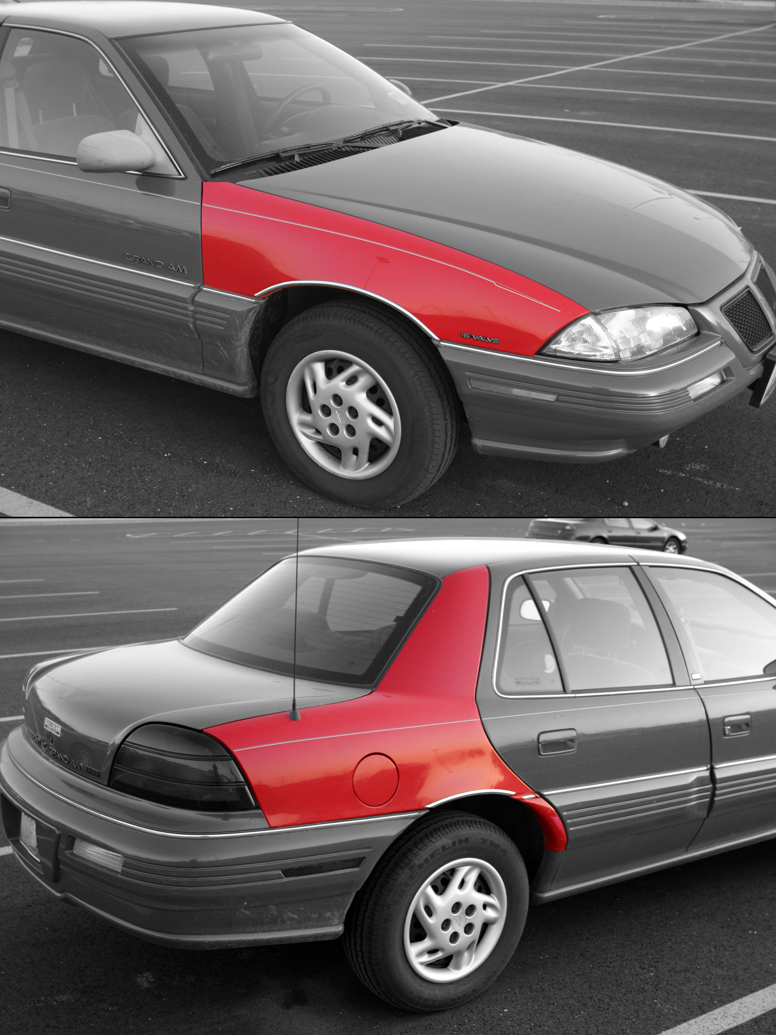 QuarterPanels
