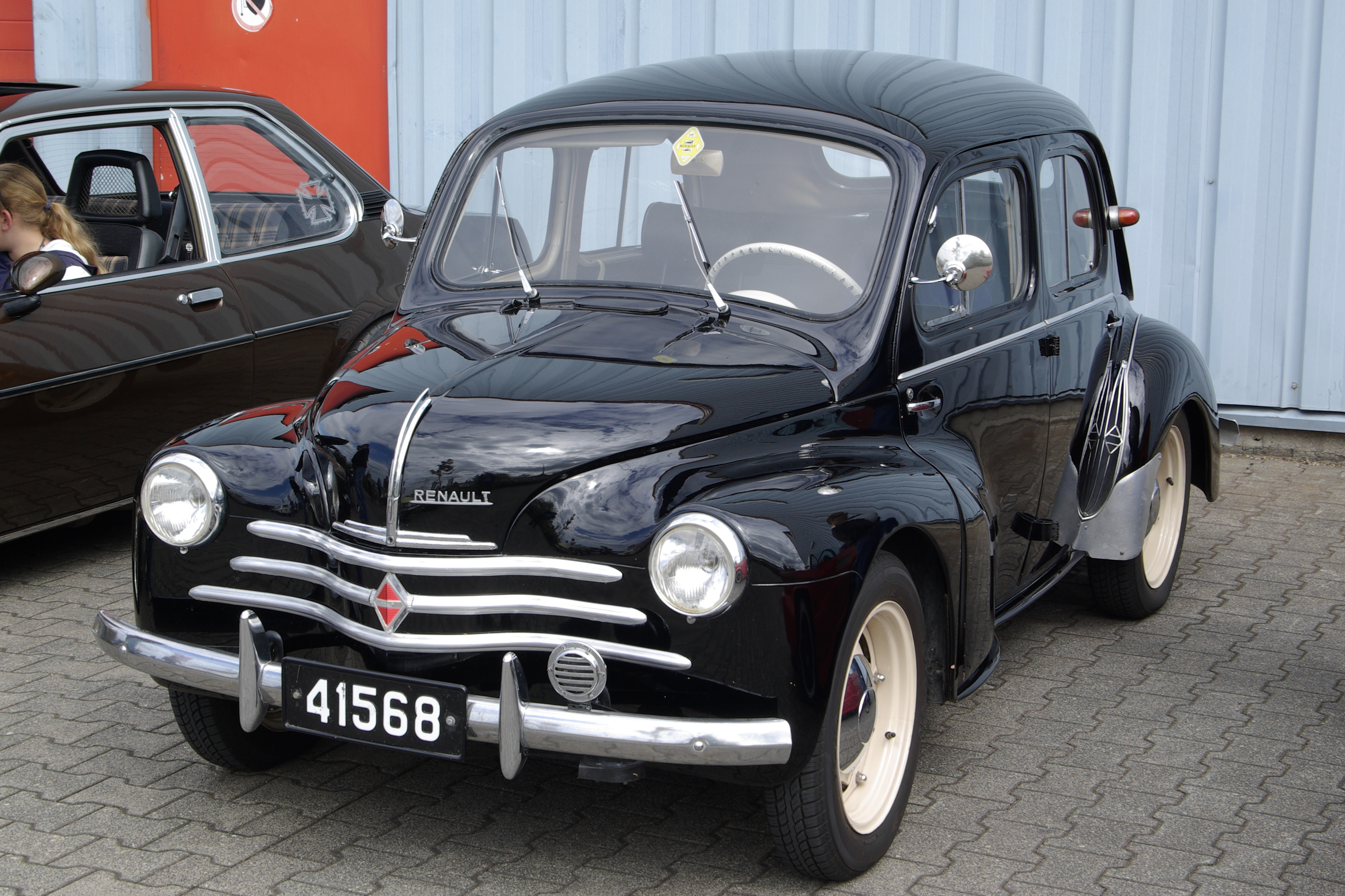Renault 4 CV 2012-09-01 14-35-42