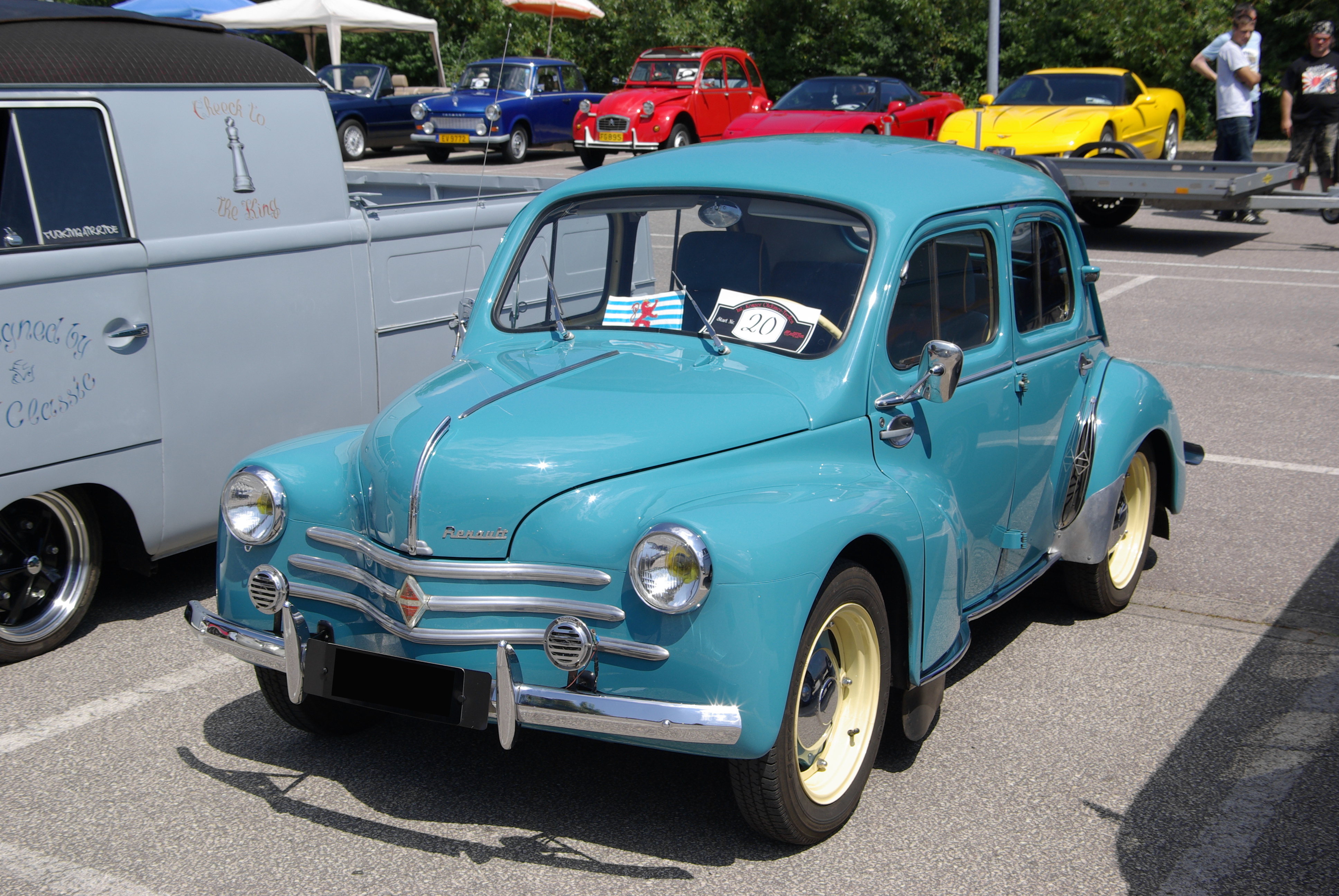 Renault 4 CV 2013-07-21 13-54-53