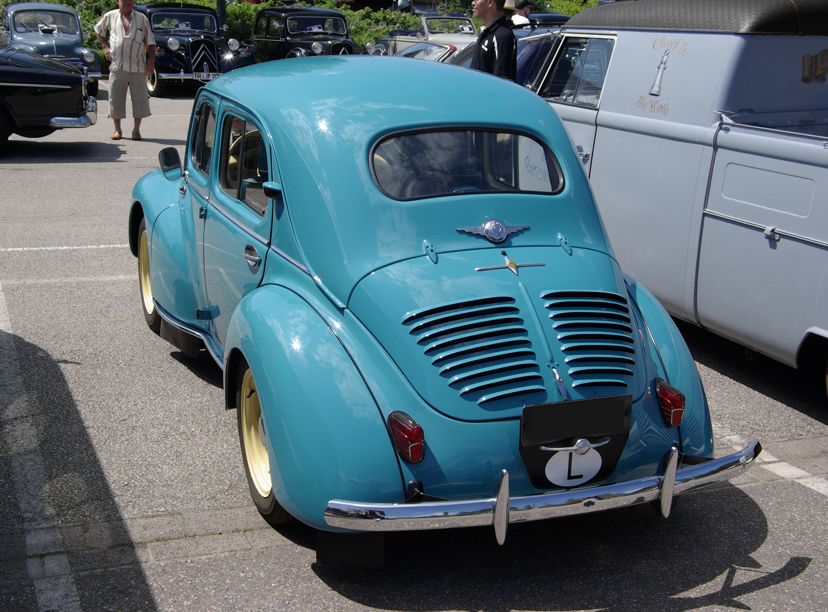 Renault 4 CV 2013-07-21 13-55-18