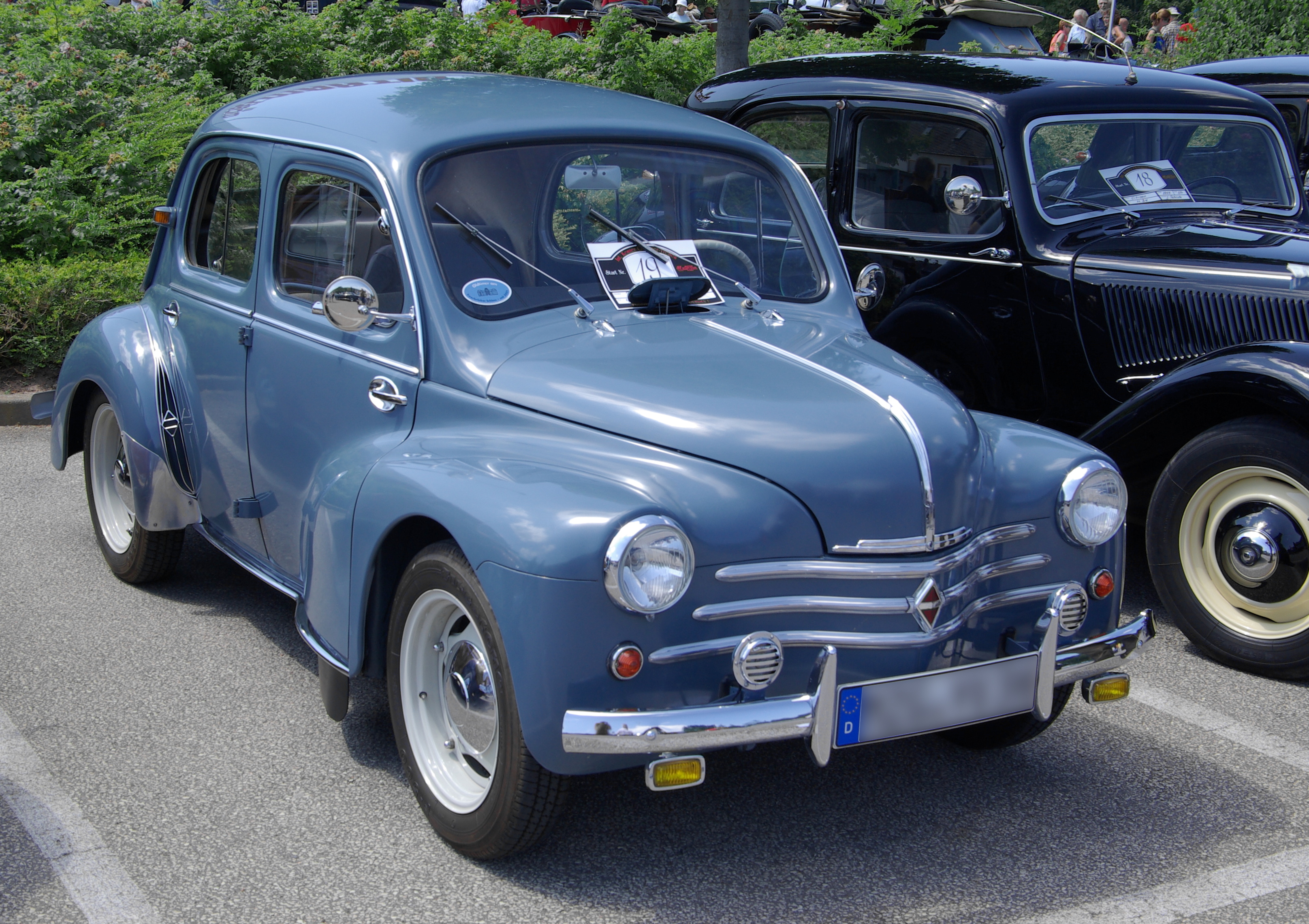 Renault 4CV 2013-07-21 13-51-56