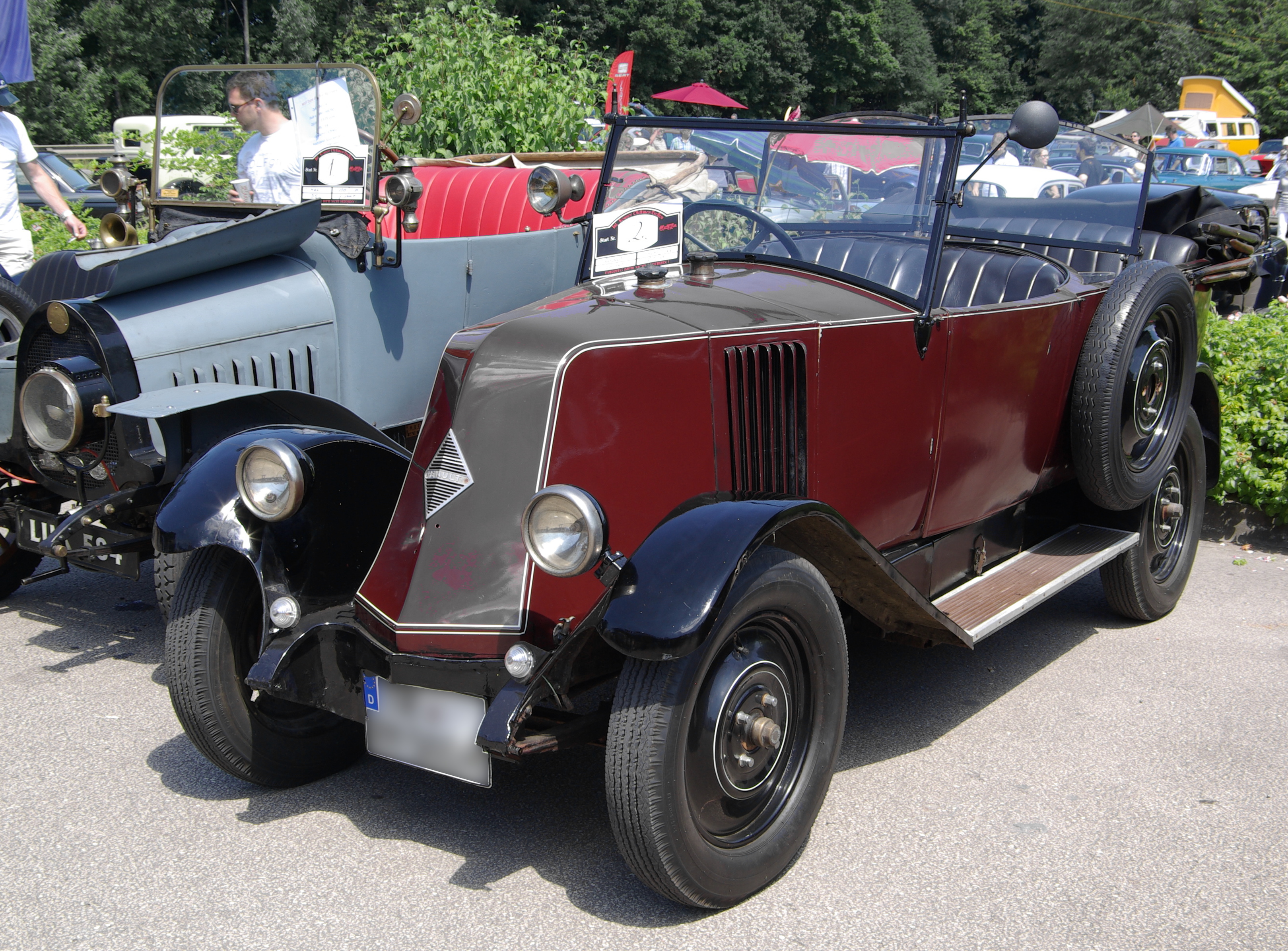 Renault NN 2013-07-21 13-38-37