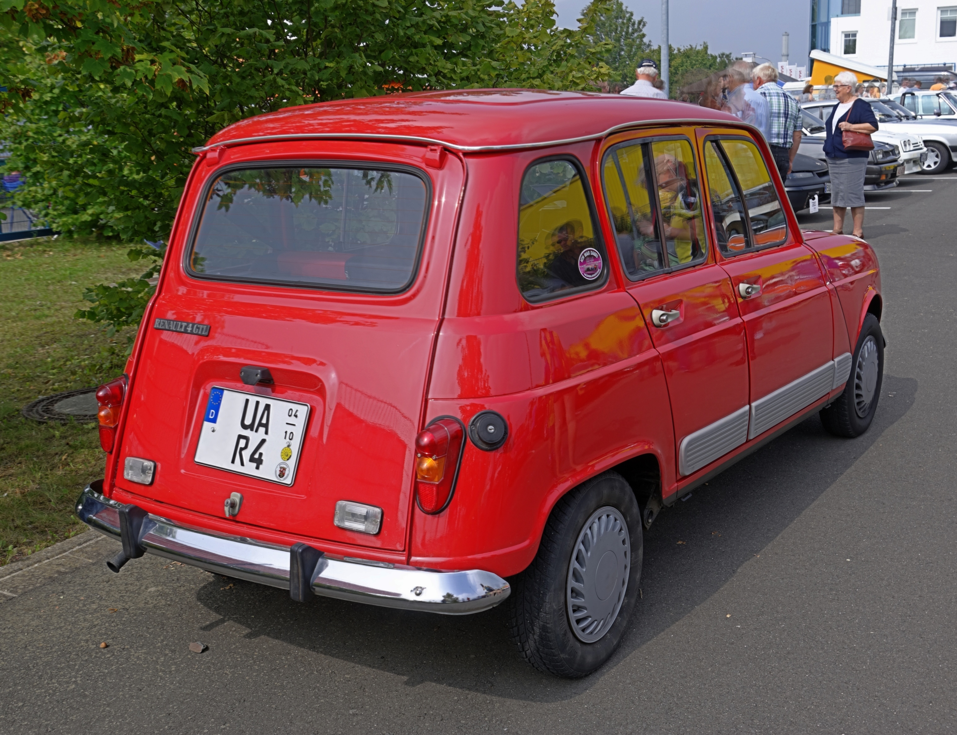 Renault R4 2014-09-07 13-08-56 pp