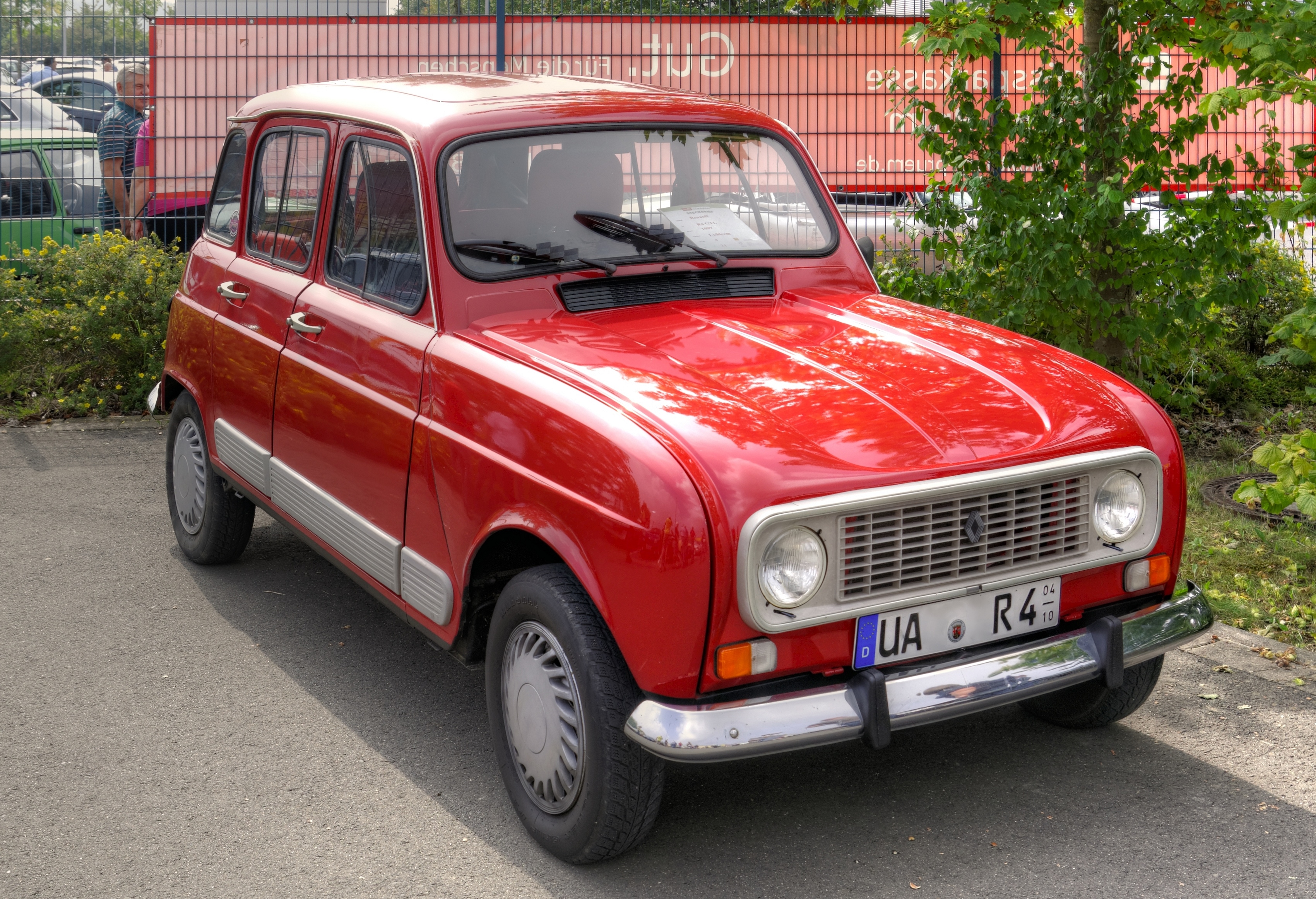 Renault R4 2014-09-07 13-09-59