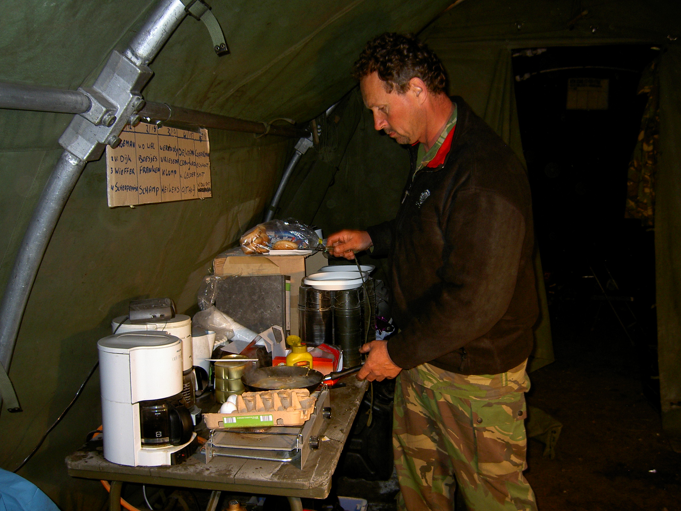 Rennerskwartier02