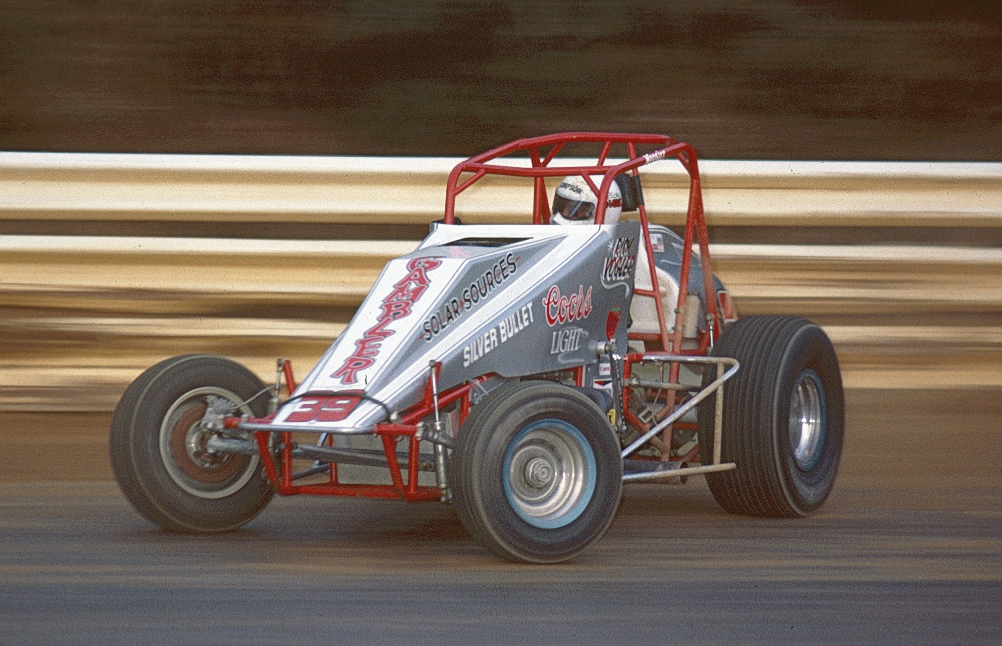 RickVogler1986