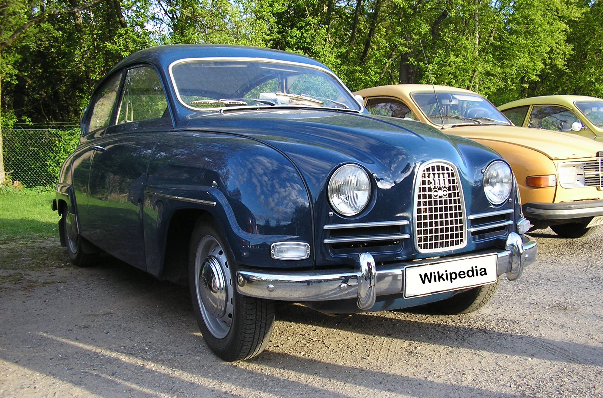Saab96deluxe-1964