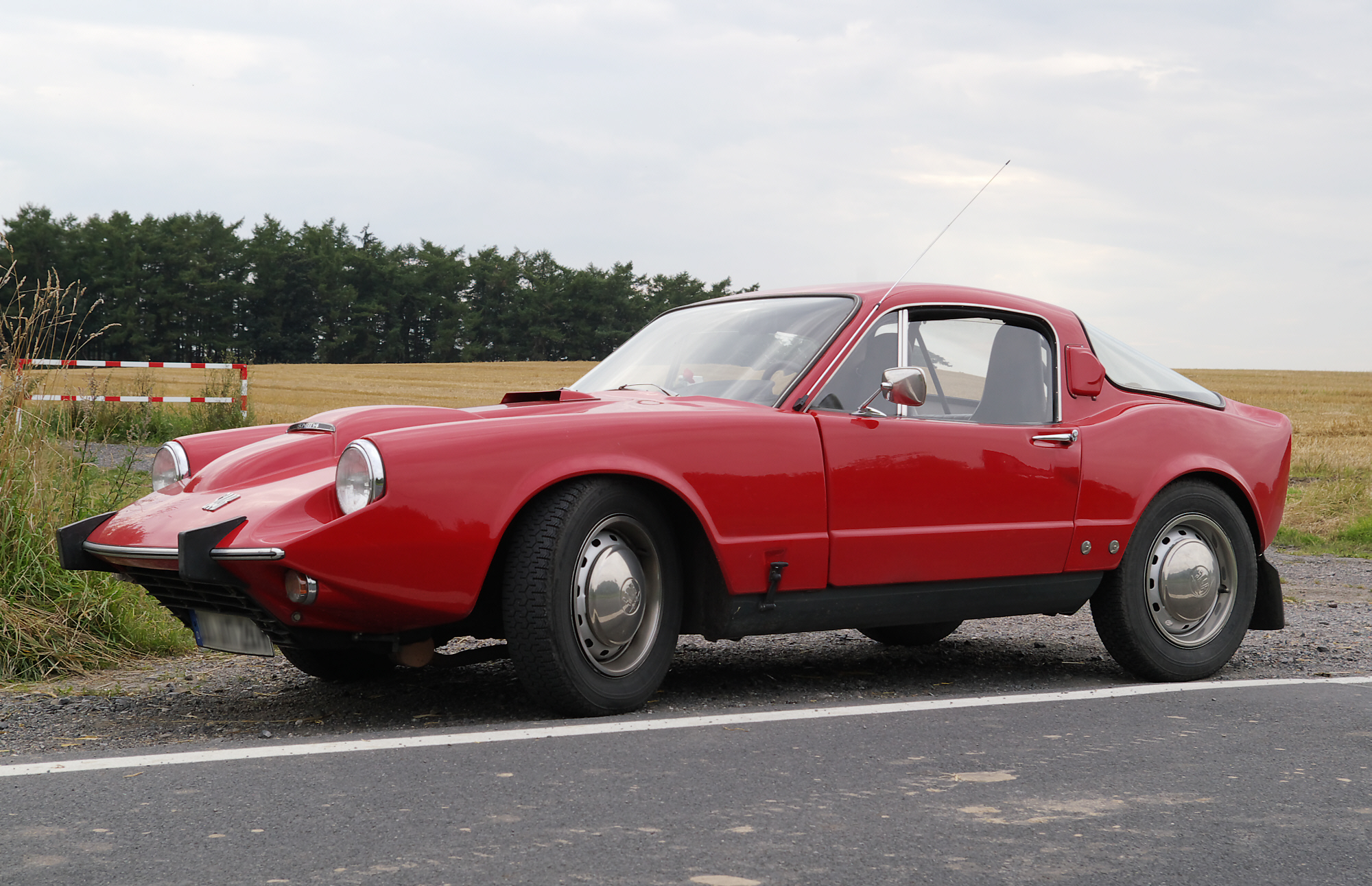 Saab Sonett V4 IMGP0092 wp