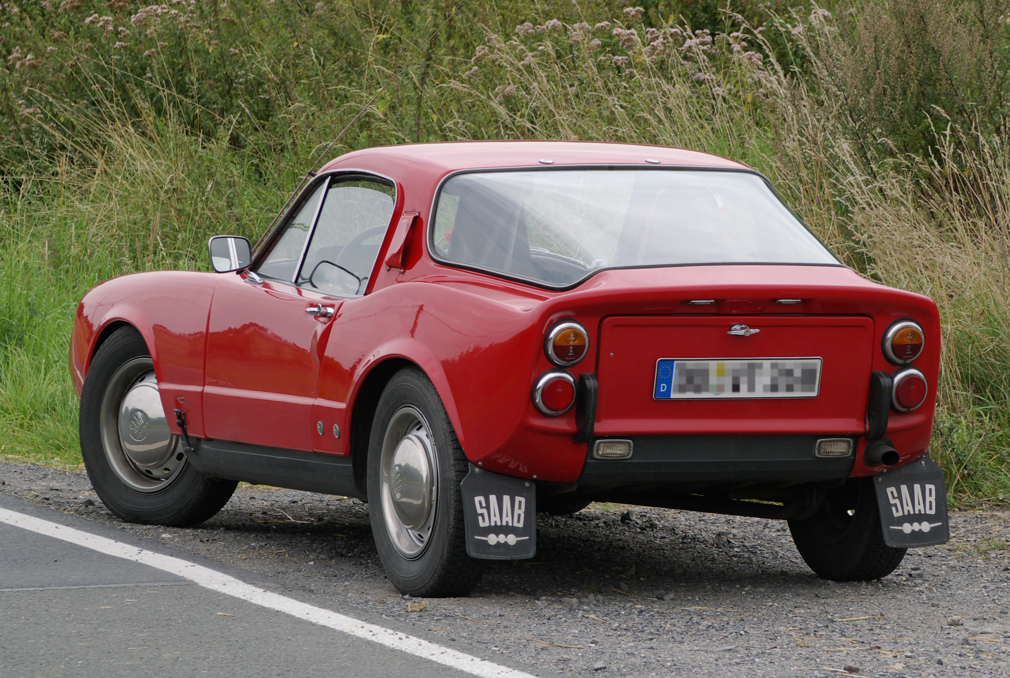 Saab Sonett V4 IMGP105 wp