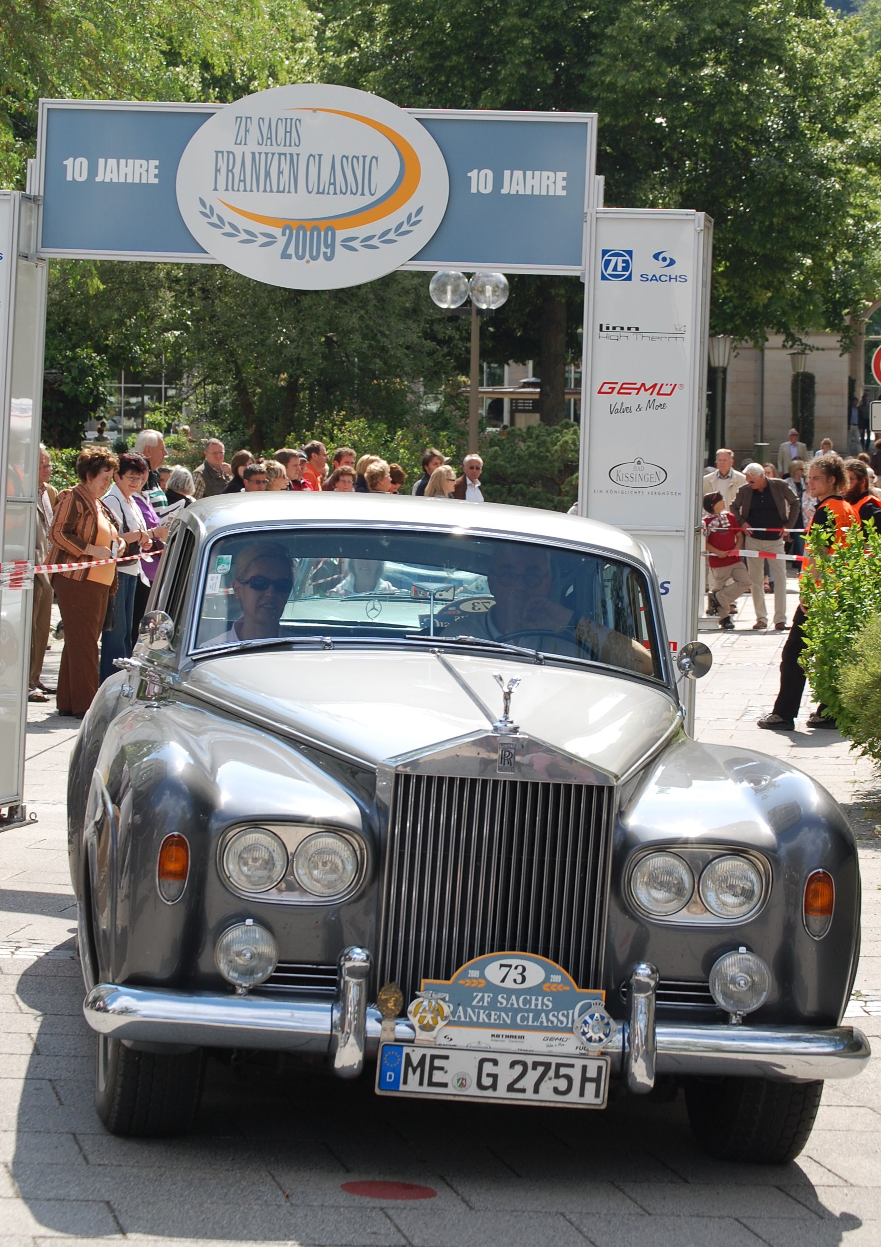 Sachs-Franken-Classic-1