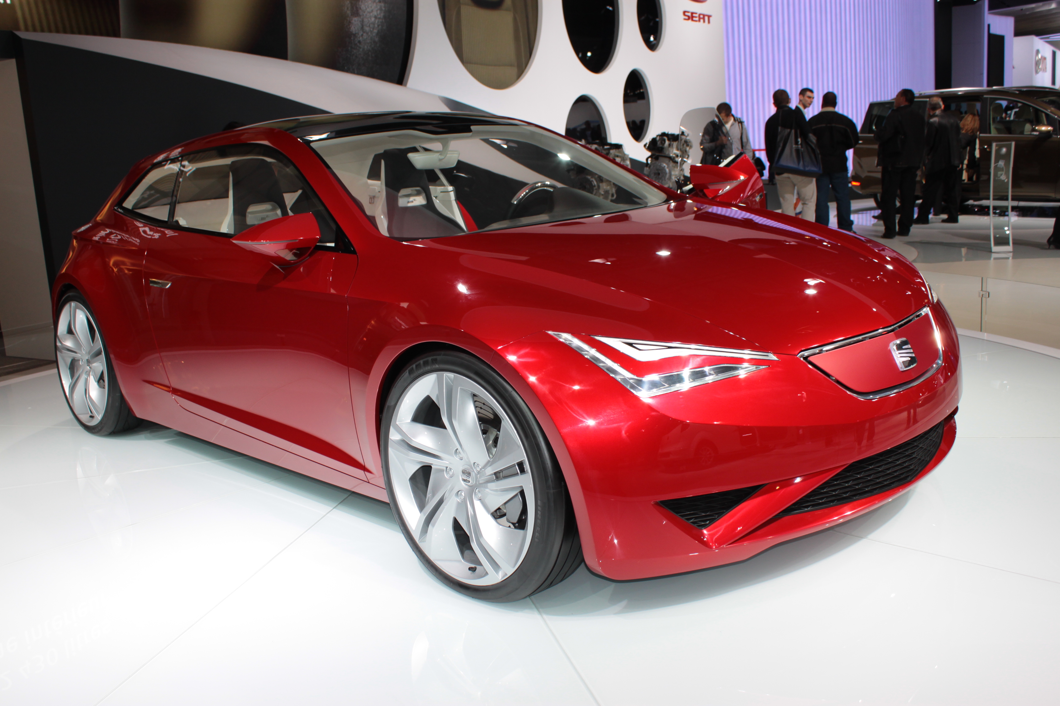 Seat IBE v2 (24)
