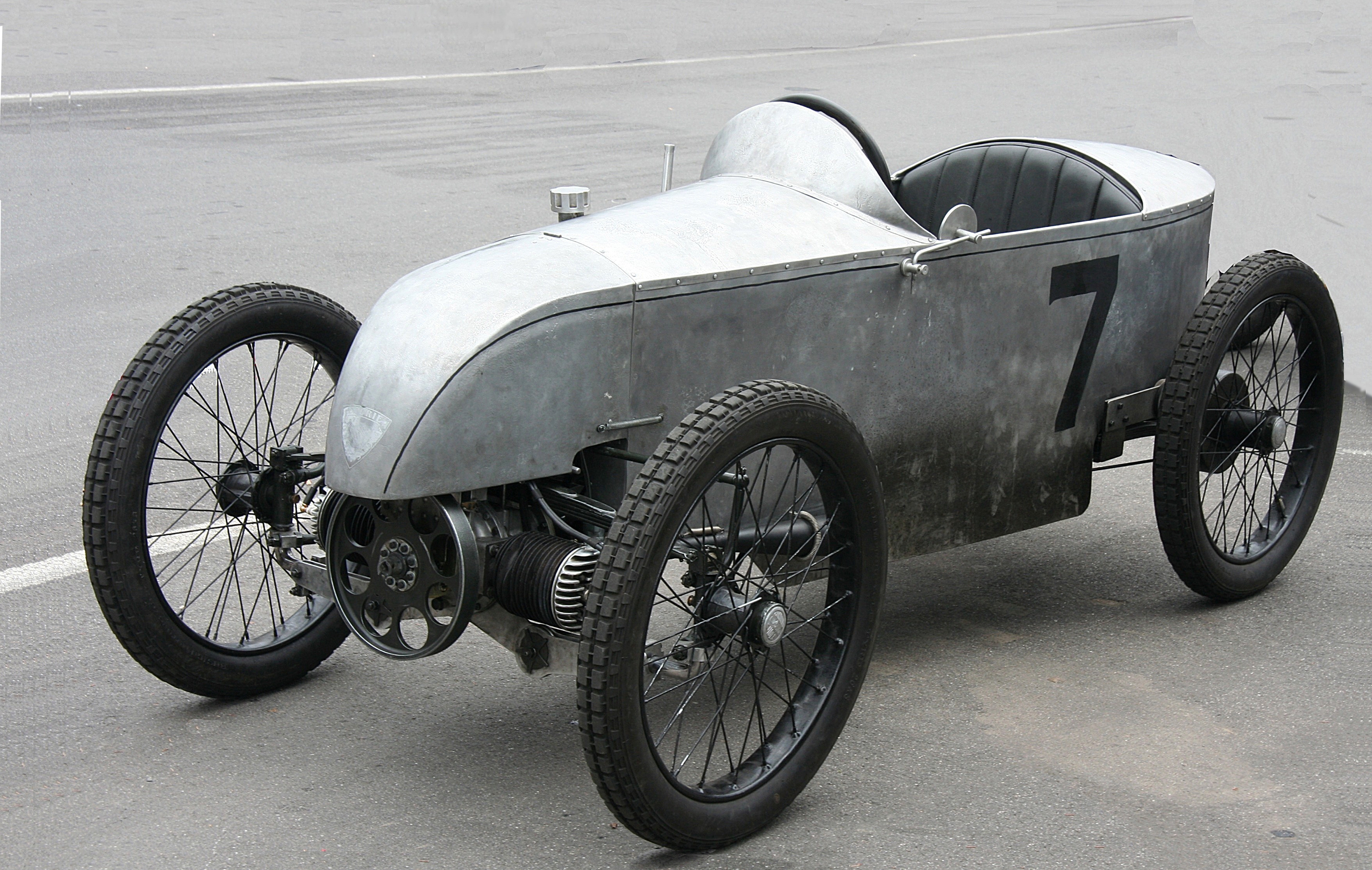 Sima-Violet, Baujahr um 1923-24 (2008-06-28)