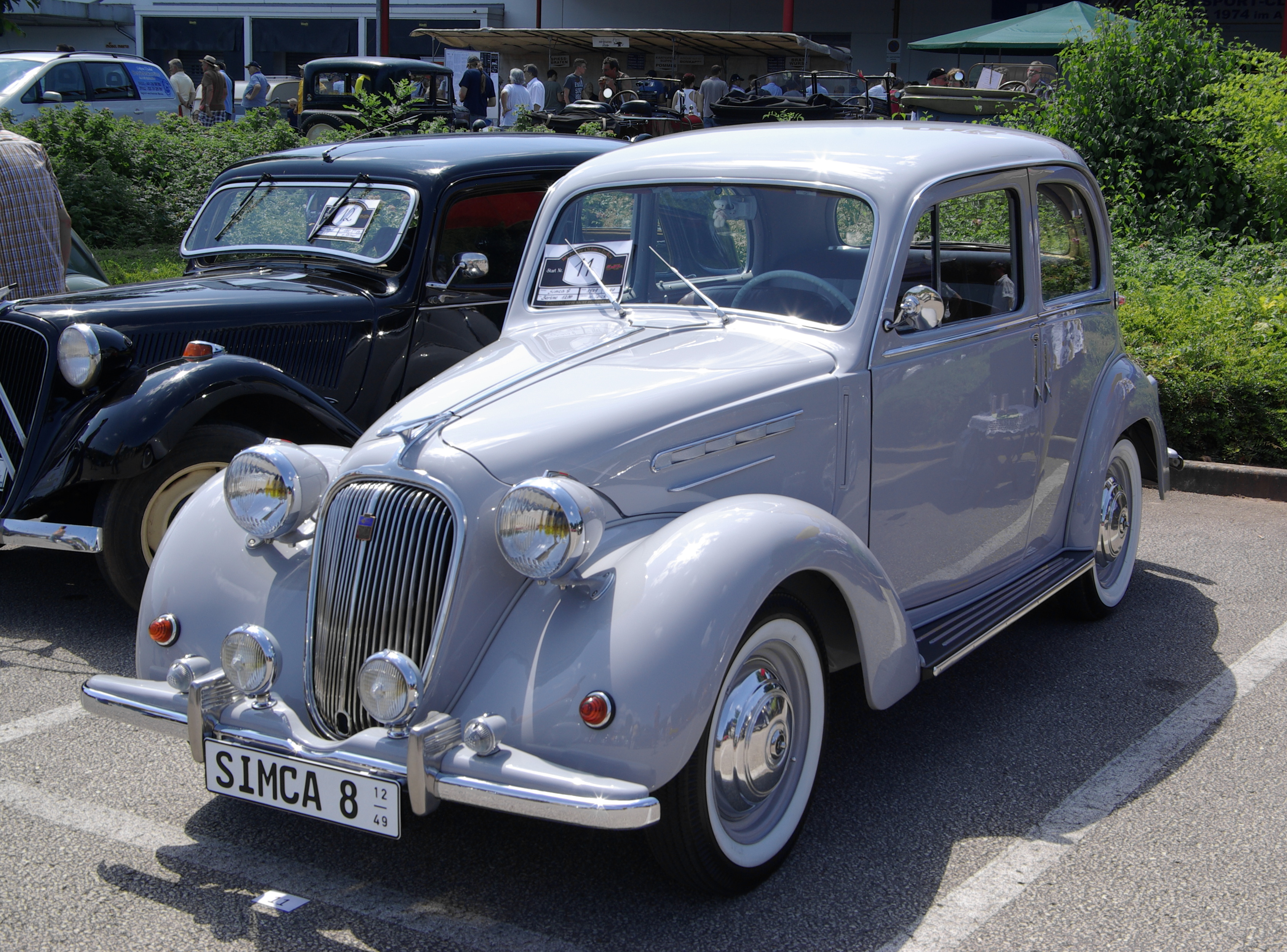 Simca 8 2013-07-21 13-47-18