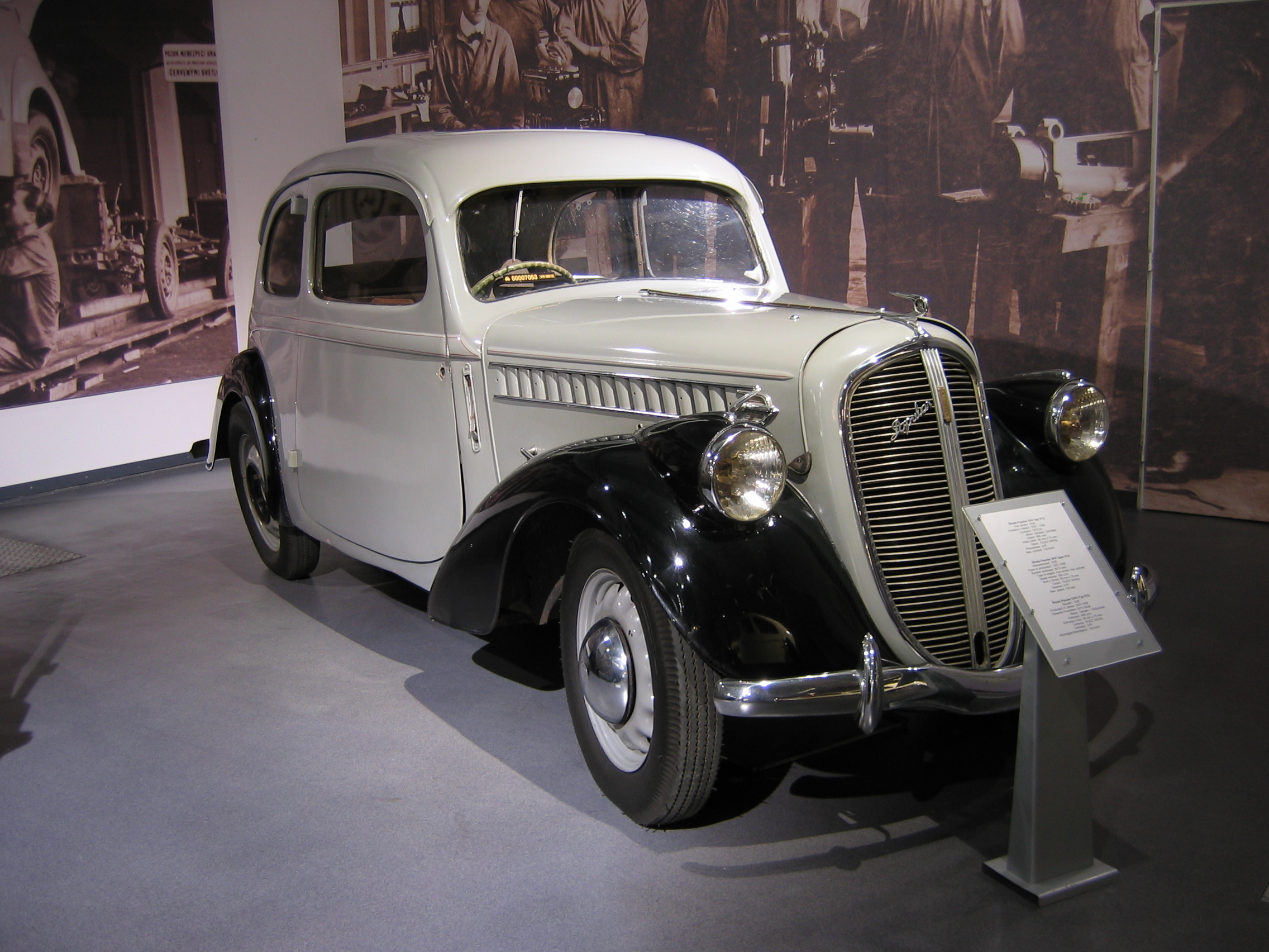 Skoda-museum-mlada-boleslav-rr-010