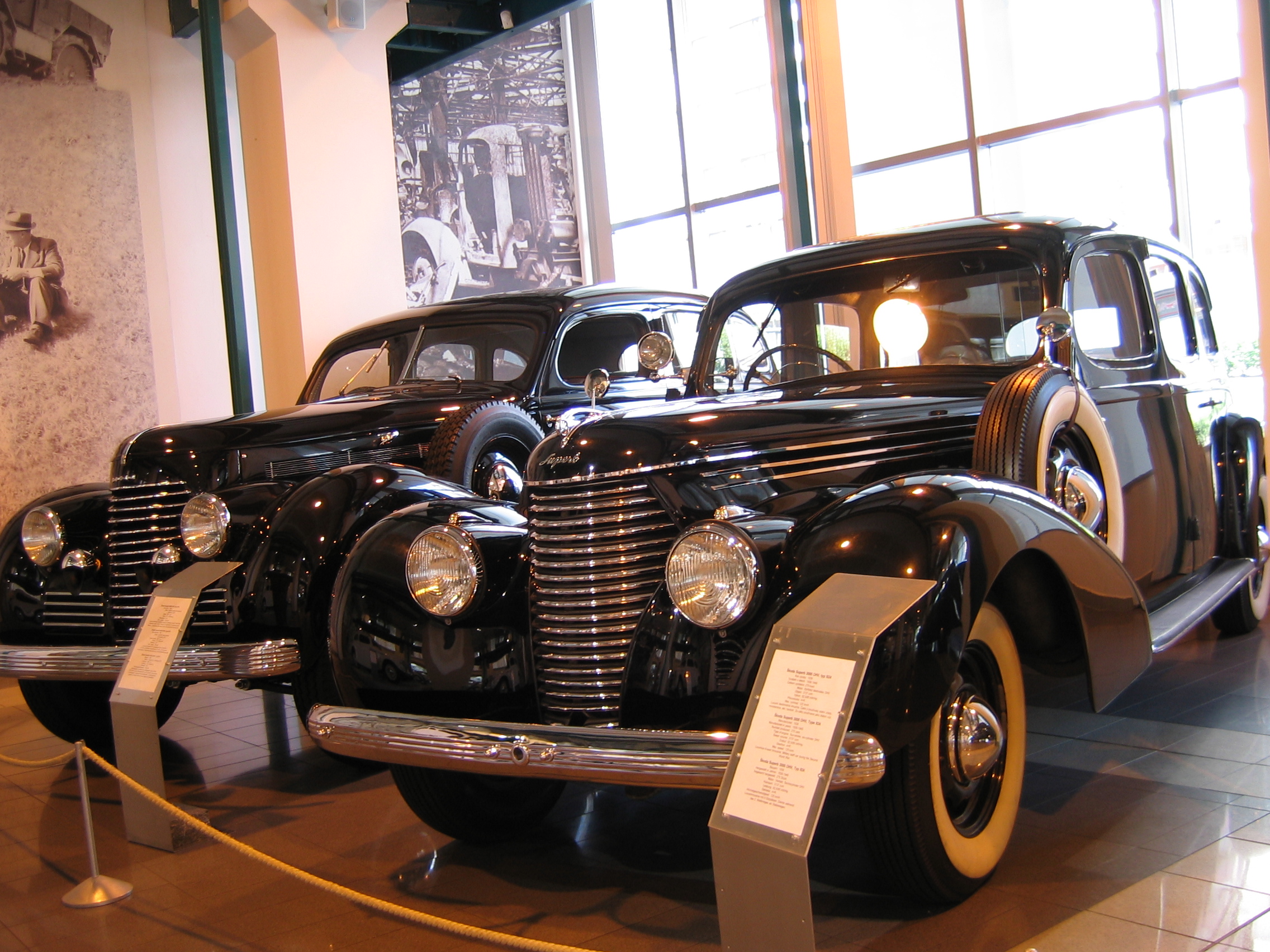 Skoda-museum-mlada-boleslav-rr-075