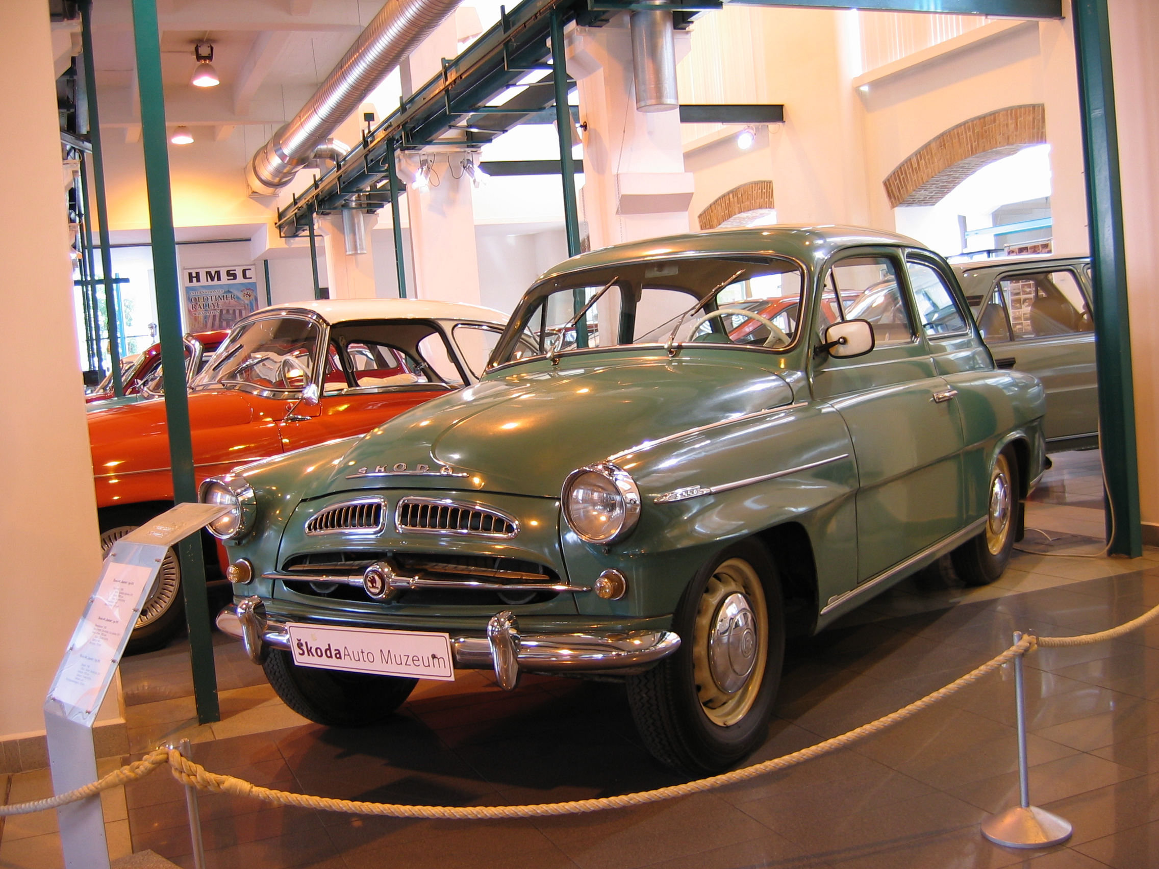 Skoda-museum-mlada-boleslav-rr-076