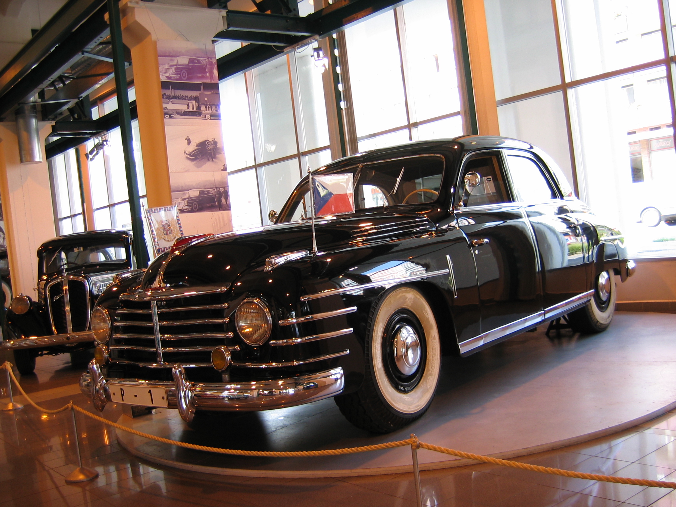 Skoda-museum-mlada-boleslav-rr-082