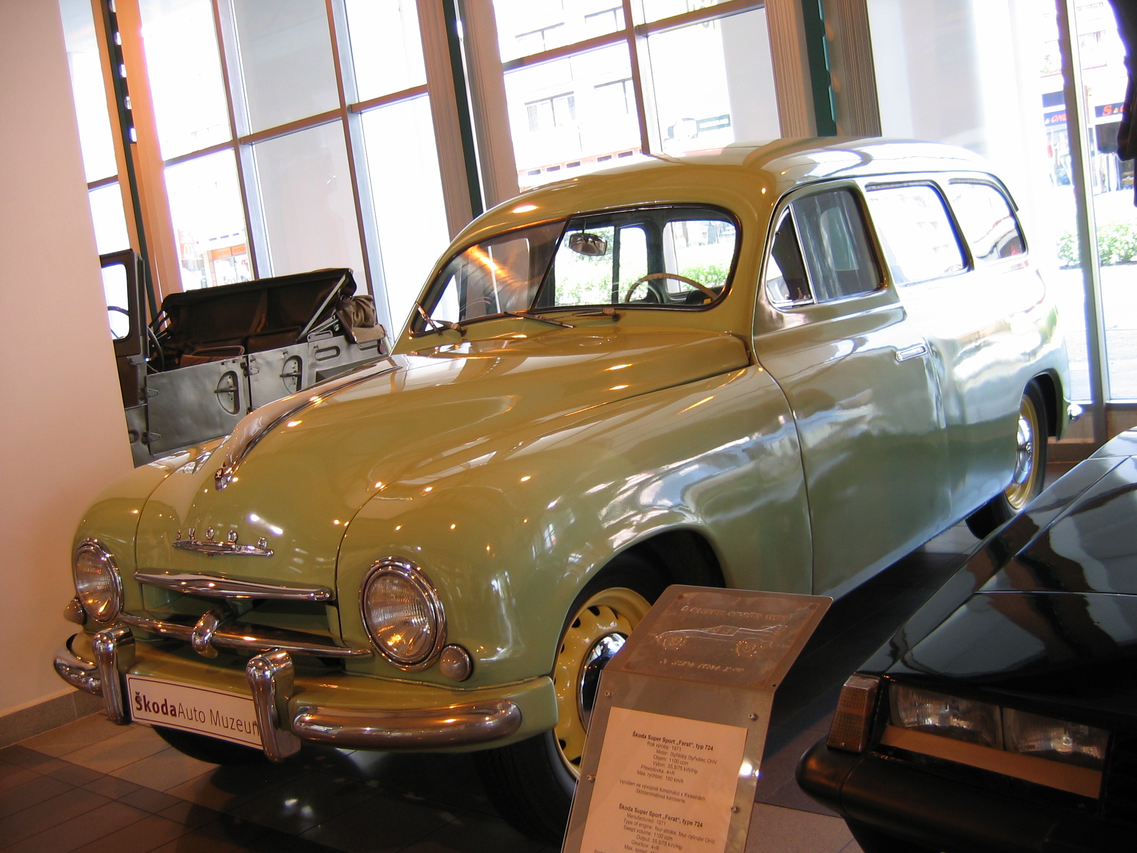 Skoda-museum-mlada-boleslav-rr-085
