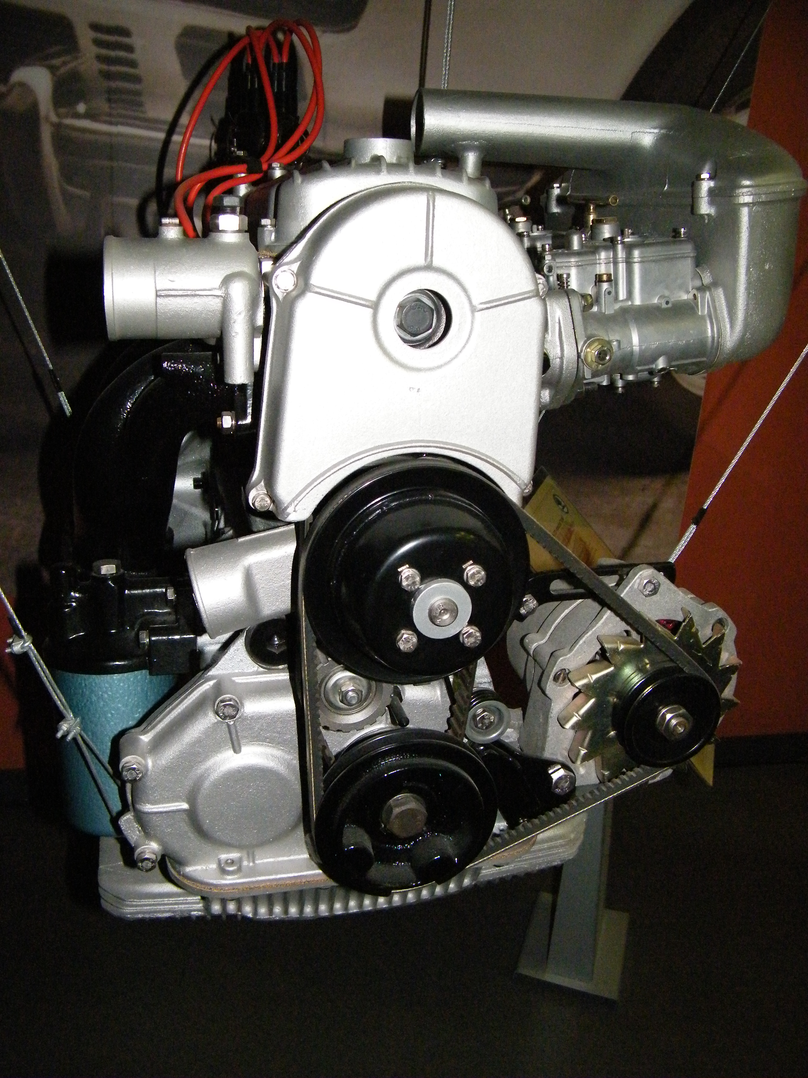 Skoda720 by Alofok (3)