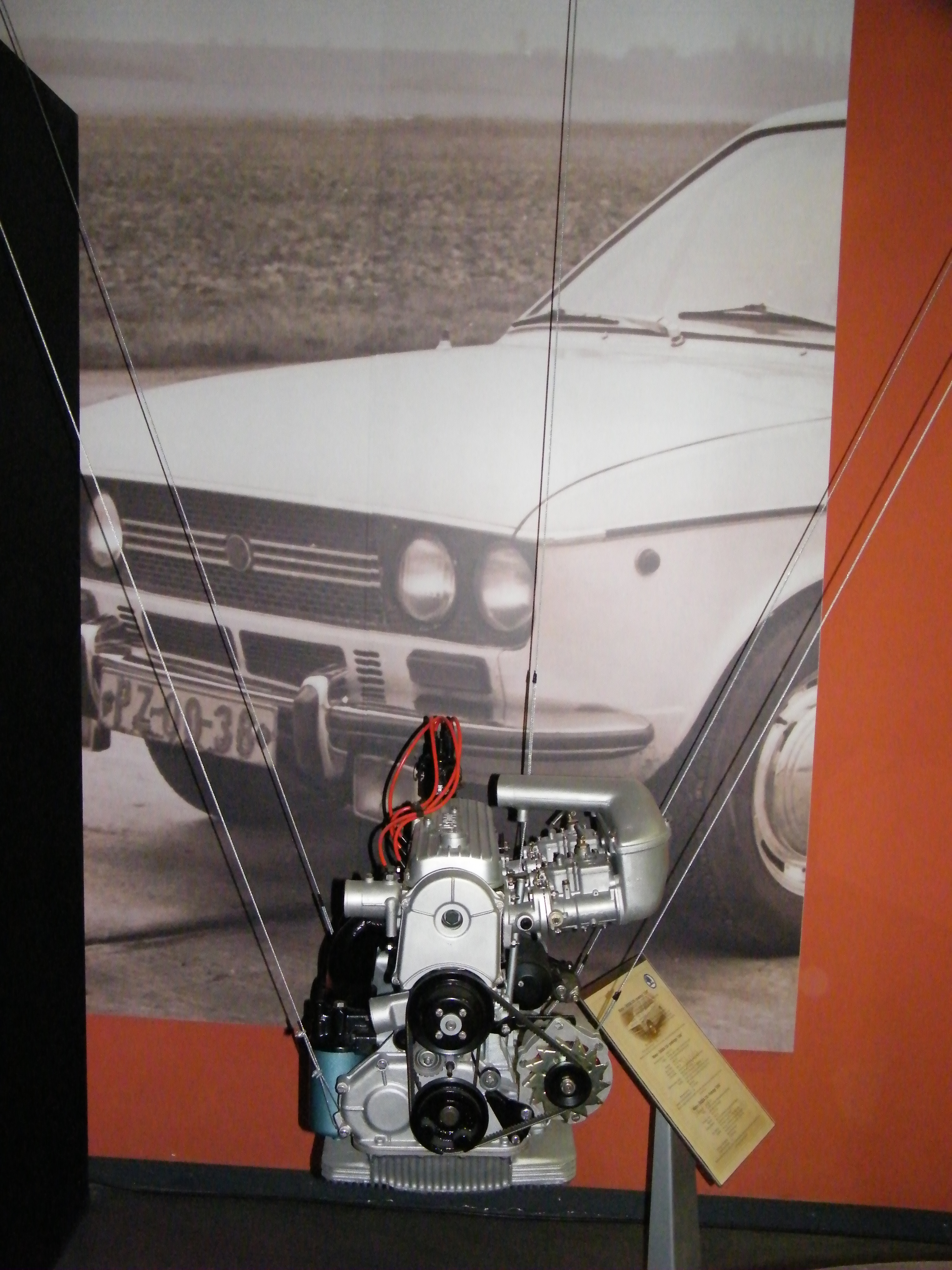 Skoda720 by Alofok (7)