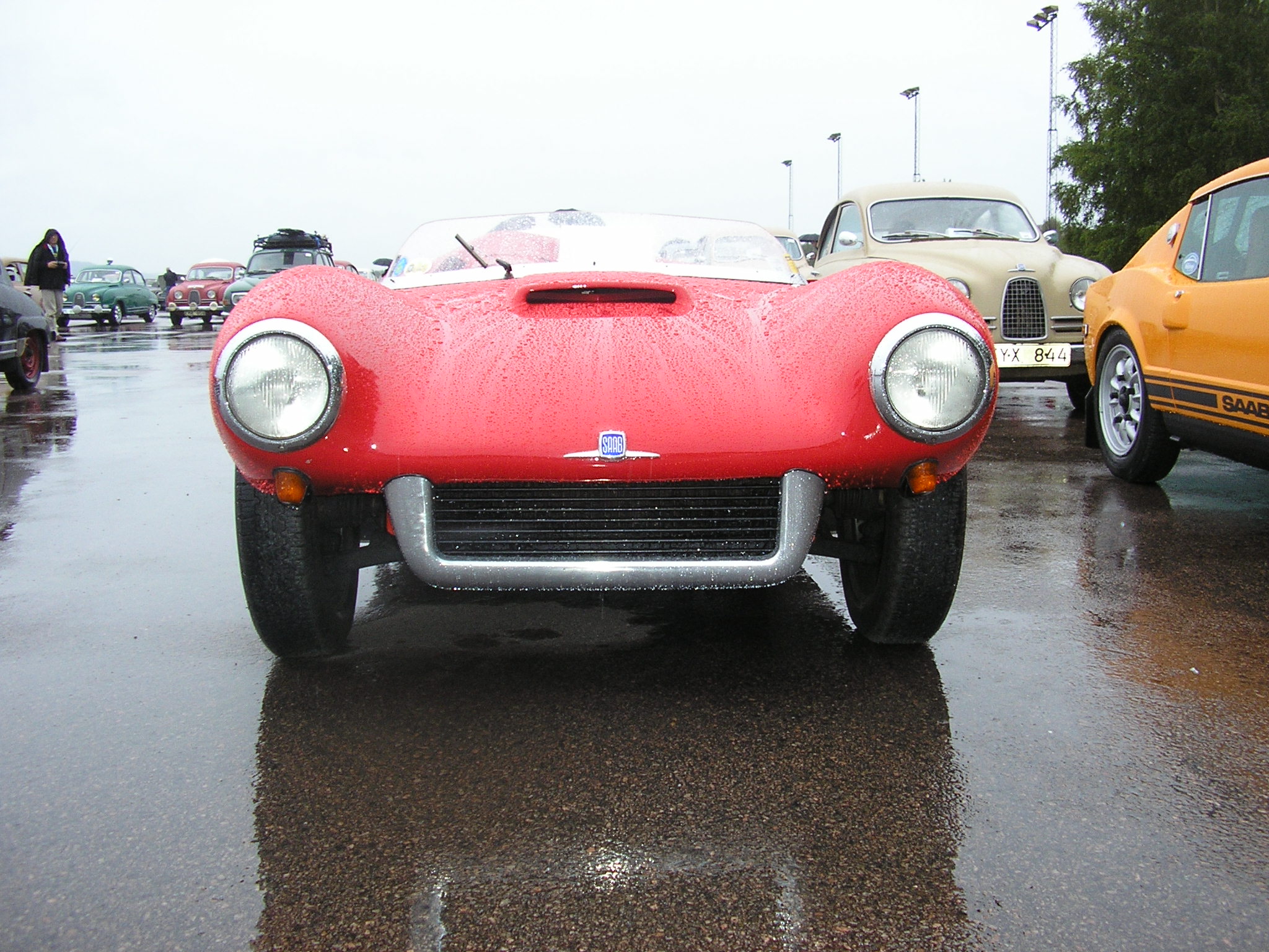 Sonett-mk1-front