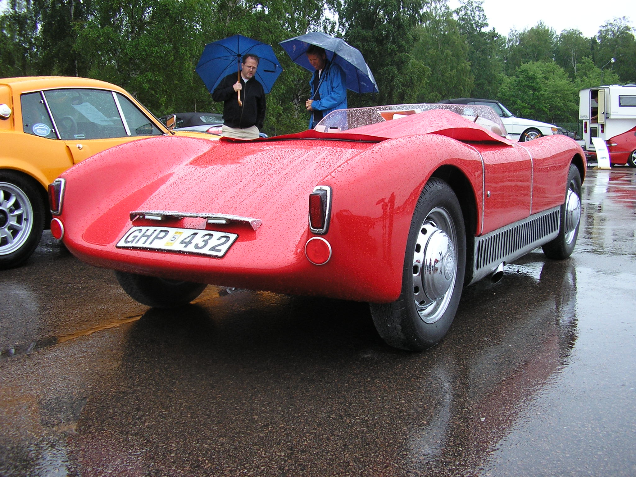 Sonett-mk1-rear