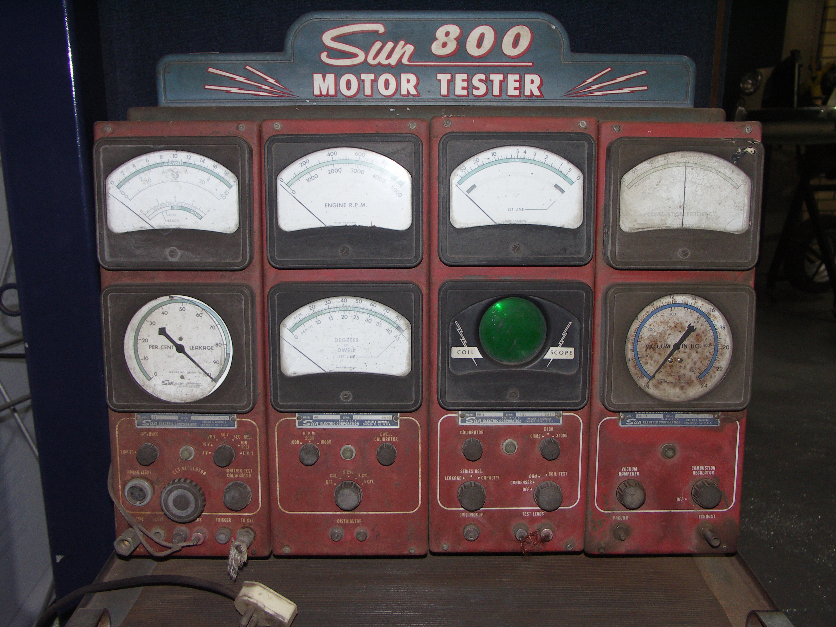 Sun 800 tester-001