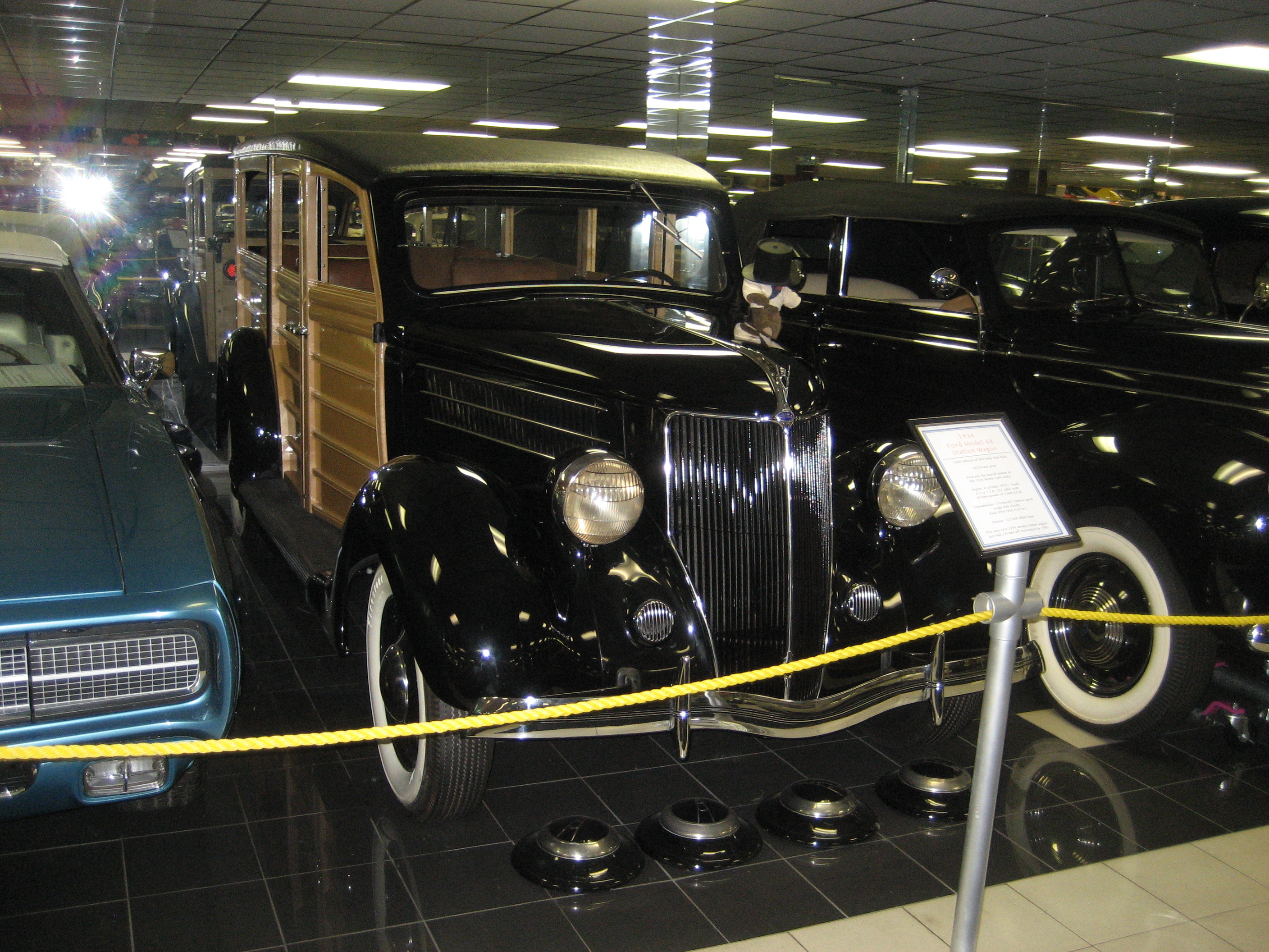 TallaMus1936FordStationwagon2