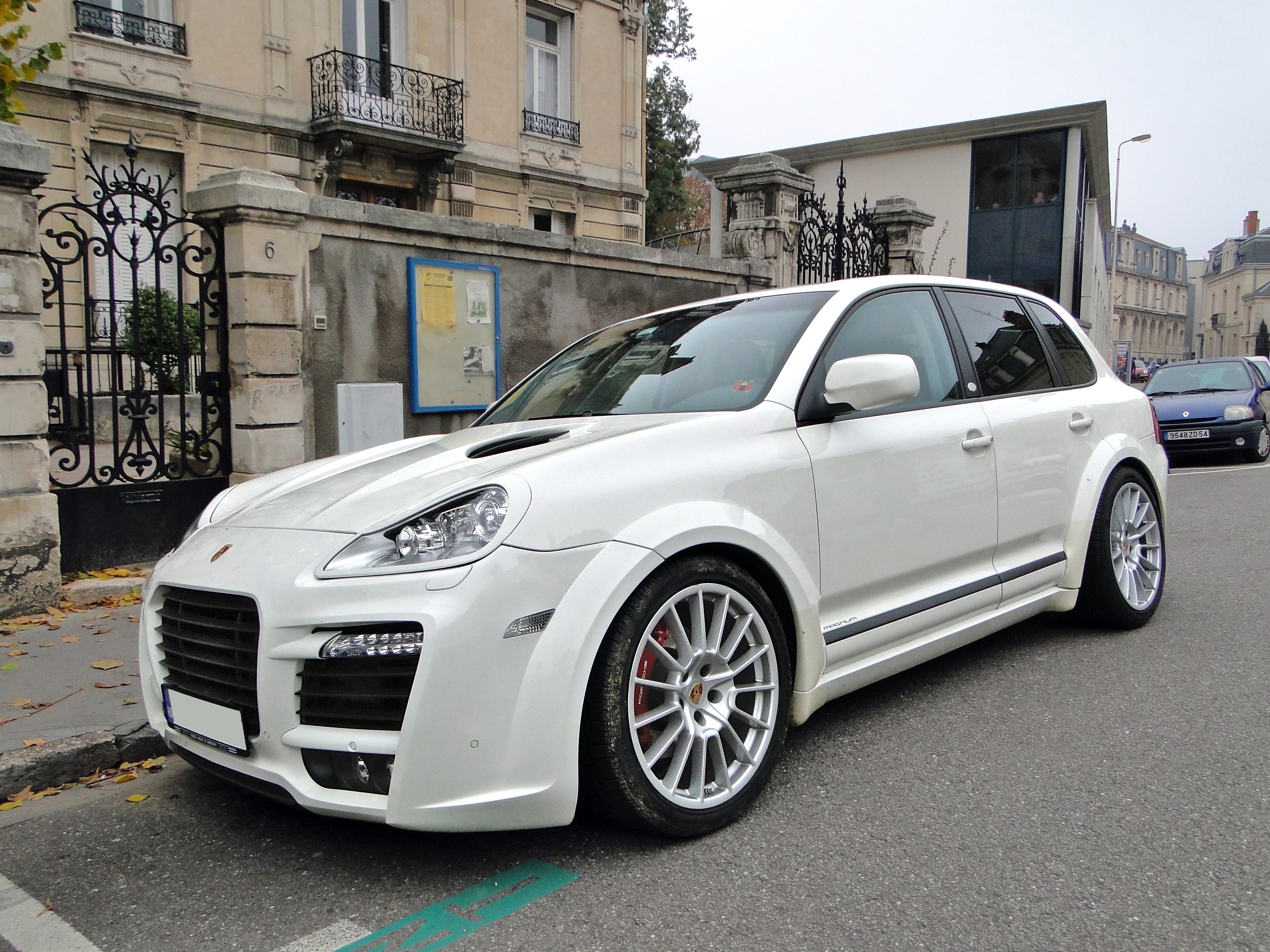 TechArt Magnum 08 (6299423744)