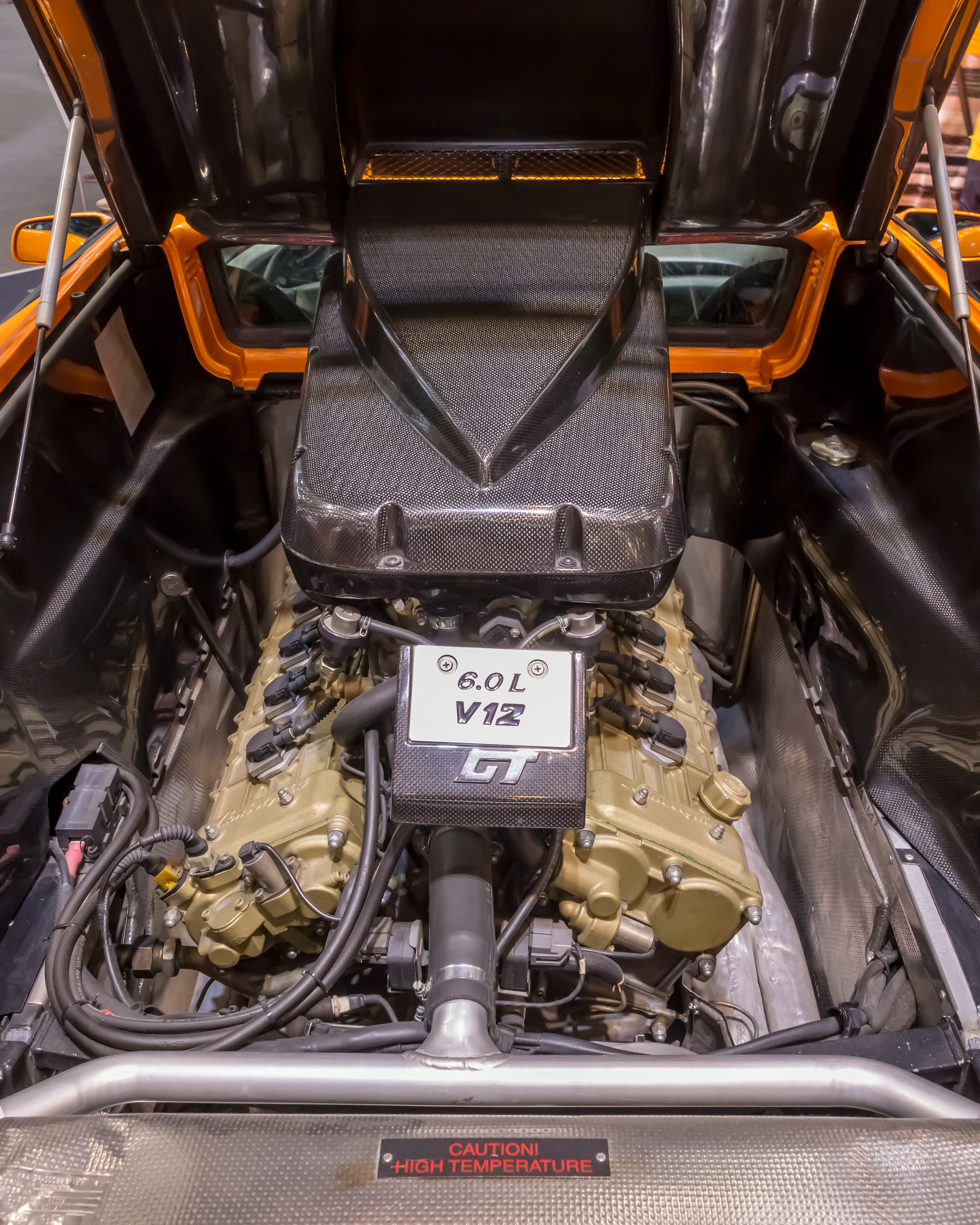 Techno-Classica 2018, Essen (IMG 9751)