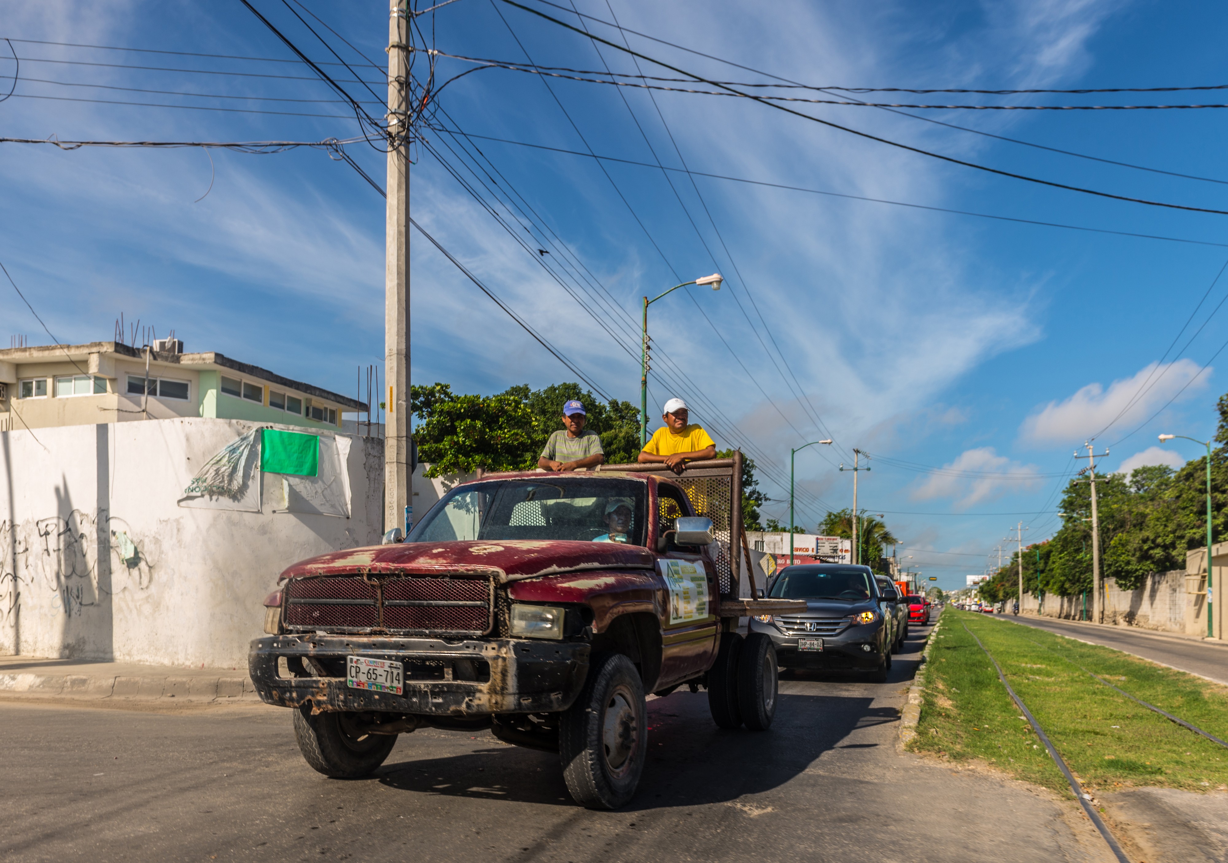 15-07-15-Campeche-Straßenszene-RalfR-WMA 0890