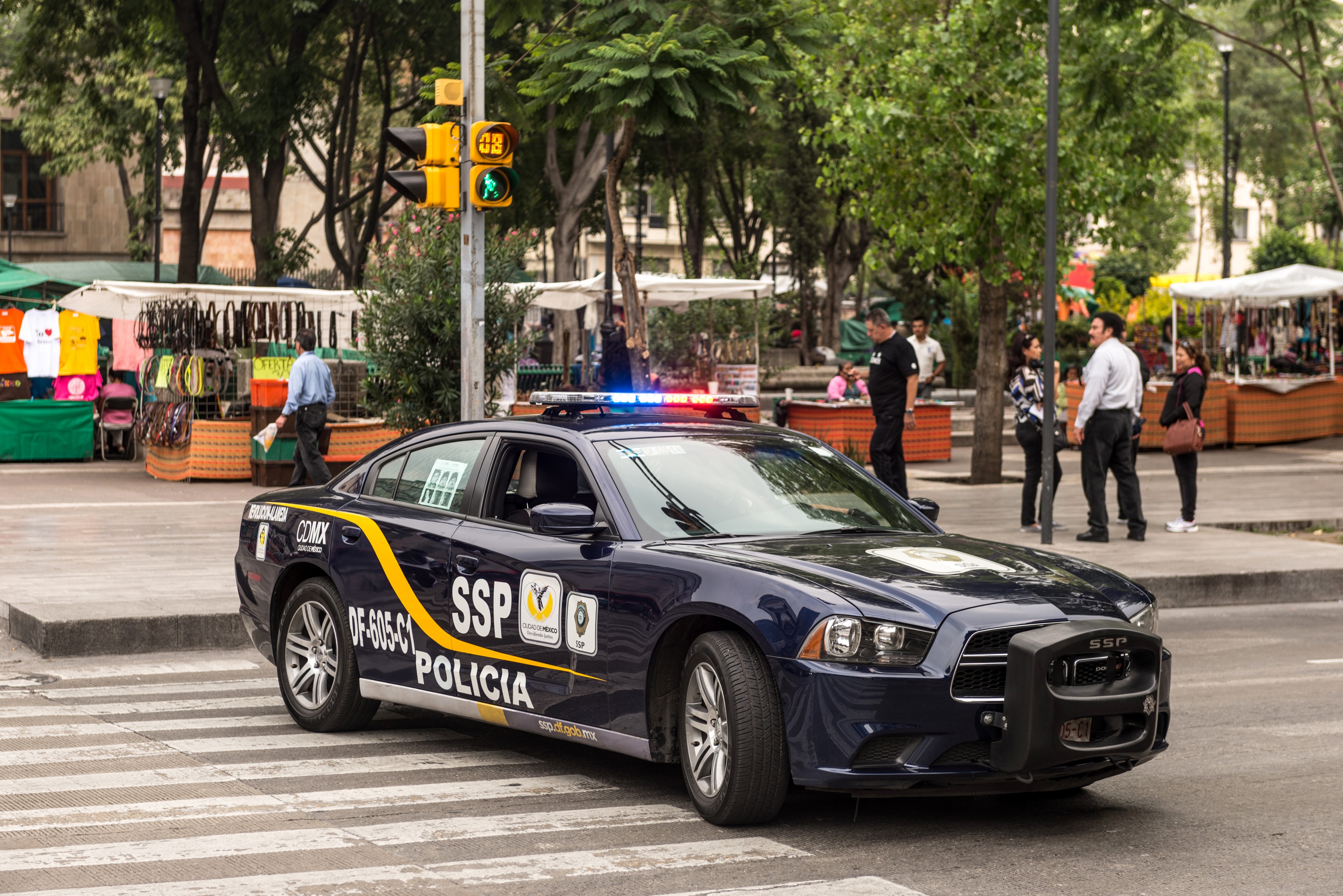 15-07-18-Demonstration-in-Mexico-WMA 1326