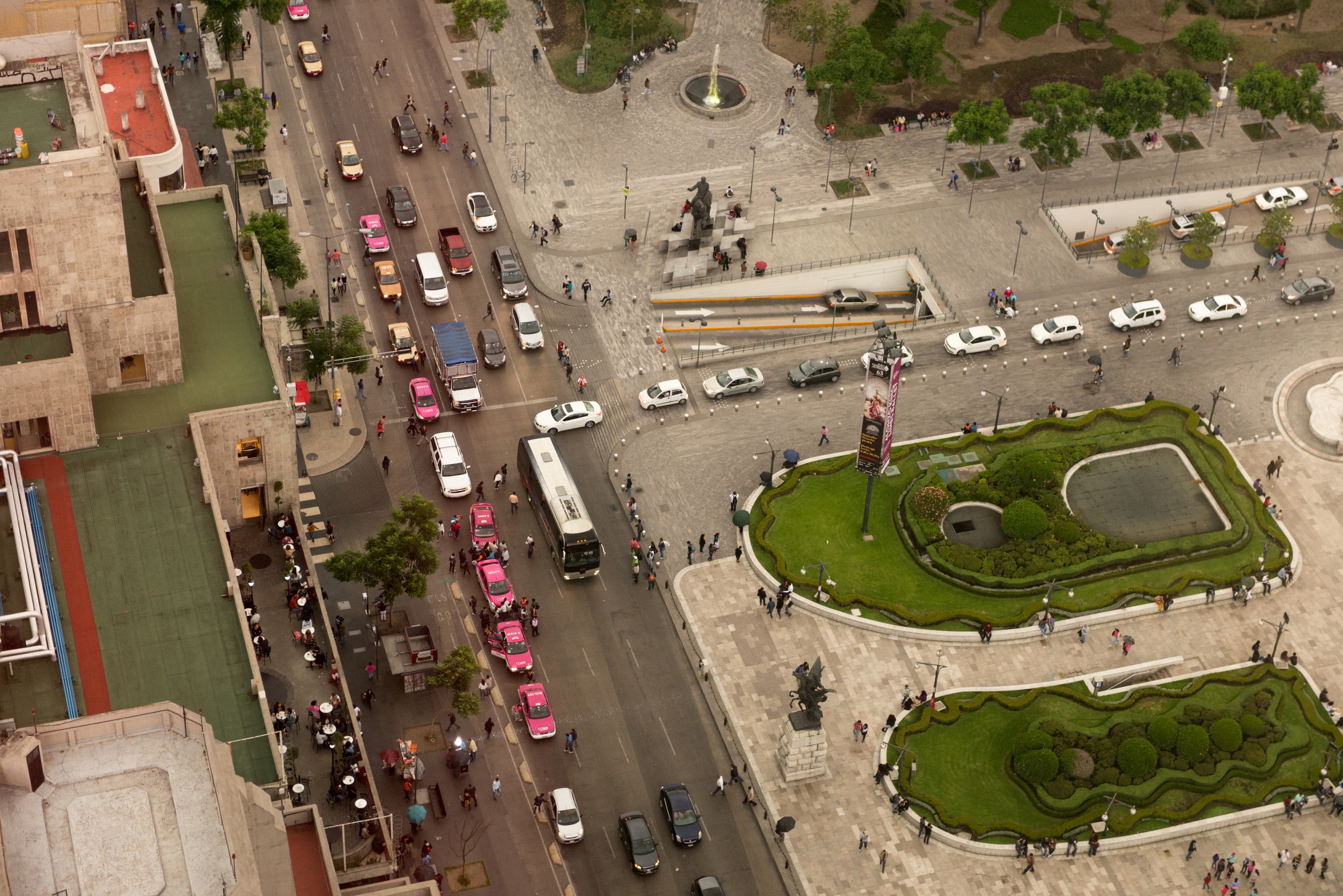 15-07-18-Torre-Latino-Mexico-RalfR-WMA 1360