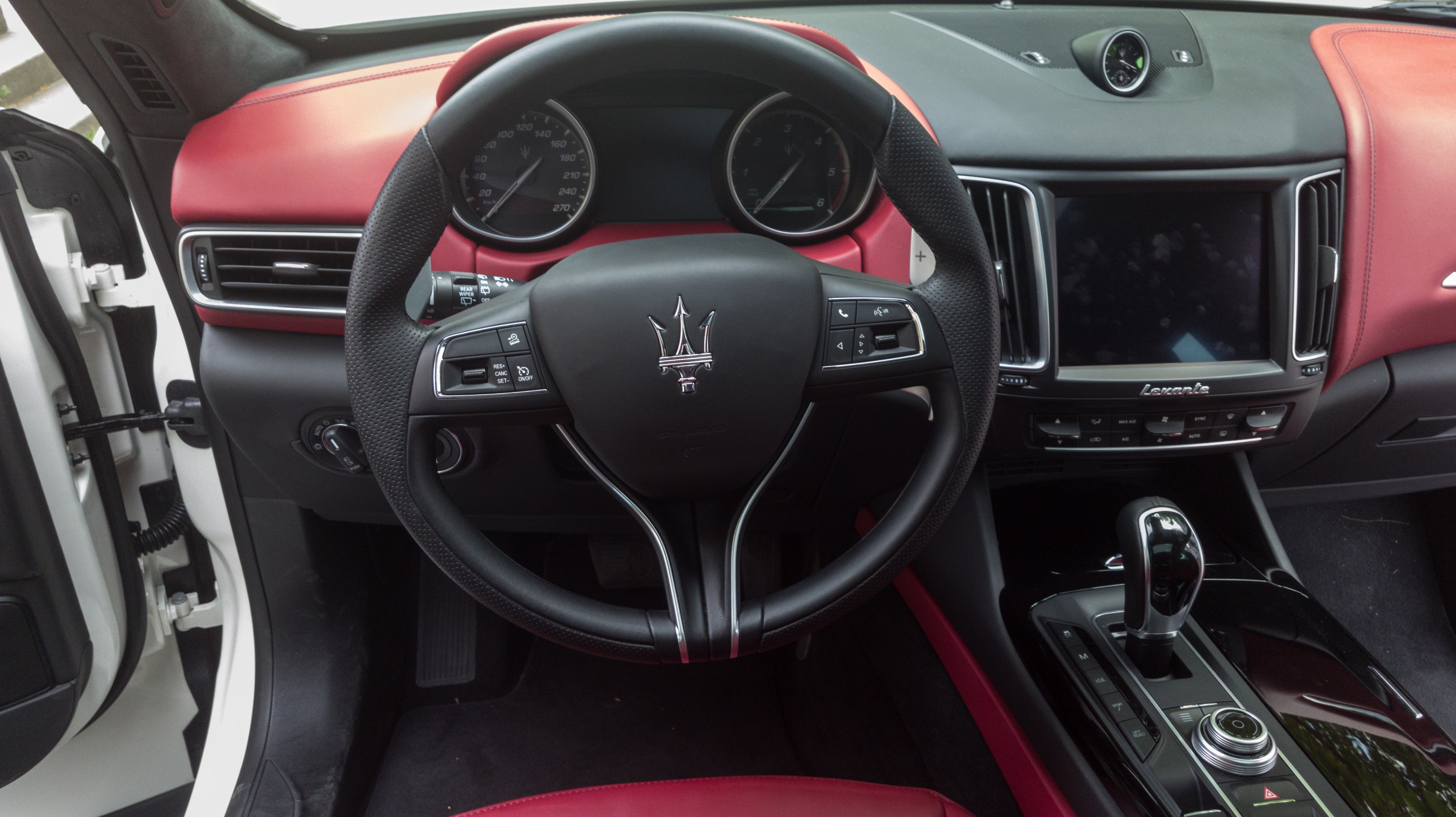 17-06-09-Maserati Levante-RalfR-IMG 20170609 162005 152a