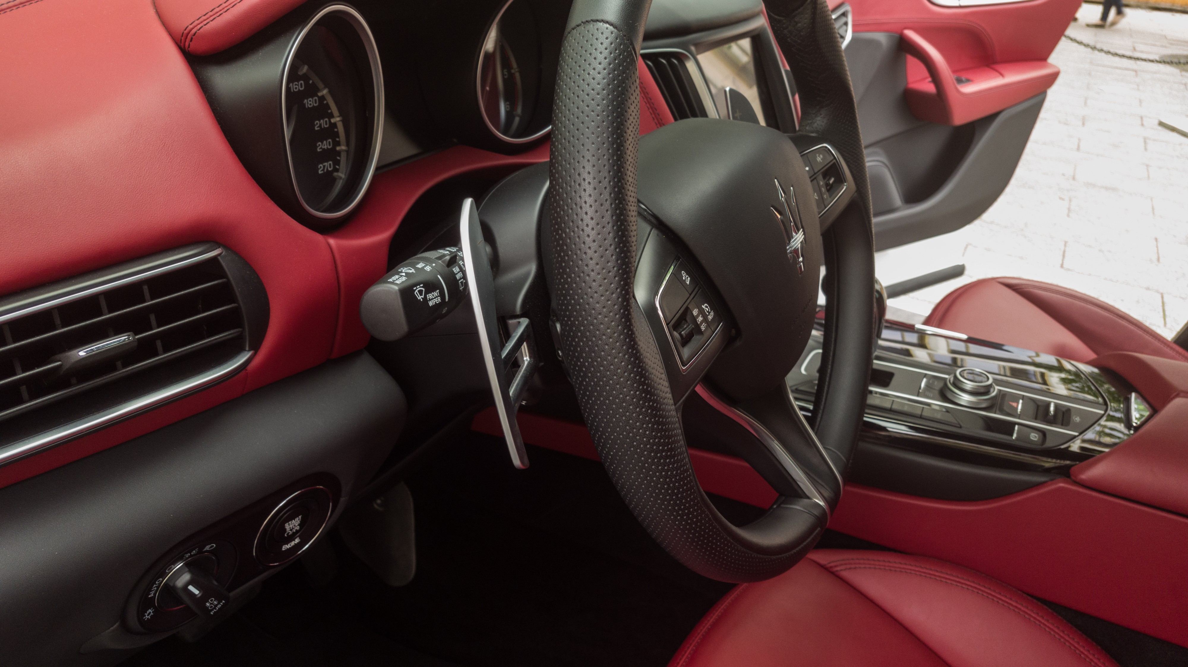 17-06-09-Maserati Levante-RalfR-IMG 20170609 162353 434a